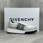 🔥דגם חדש על המדפים🔥 GIVENCHY 24ss נעלי ספורט CITY מודפסות Givenchy LOGO נעליים מקוריות שנרכשו ופותחו בד במותג ג'יבנשי צ'יטו משי חלק בטנת עור פרה בטנת עור פרה רגליות משולבות מעור פרה TPU לשון חיצונית TPU מעוטרת מתכת S44G (3LOG-4izeG 38,45 מותאם אישית (ללא החזרה או החלפה) 1 🔥דגם חדש על המדפים🔥 GIVENCHY 24ss נעלי ספורט CITY מודפסות Givenchy LOGO נעליים מקוריות שנרכשו ופותחו בד במותג ג'יבנשי צ'יטו משי חלק בטנת עור פרה בטנת עור פרה רגליות משולבות מעור פרה TPU לשון חיצונית TPU מעוטרת מתכת S44G (3LOG-4izeG 38,45 מותאם אישית (ללא החזרה או החלפה)