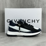 🔥דגם חדש על המדפים🔥 GIVENCHY Givenchy 24ss נעלי ריצה חדשות באיכות גבוהה: עור עגל נאפה, רוכסן גוף הנעל ולוגו המותג בטנה: עור פרה צבוע במים סוליה חיצונית: סוליה חיצונית מעוצבת מגומי TPU קצף במיוחד ואיכות גבוהה במיוחד. מספר קוד: 39-44 (38,45, ניתן להתאמה אישית) 1 🔥דגם חדש על המדפים🔥 GIVENCHY Givenchy 24ss נעלי ריצה חדשות באיכות גבוהה: עור עגל נאפה, רוכסן גוף הנעל ולוגו המותג בטנה: עור פרה צבוע במים סוליה חיצונית: סוליה חיצונית מעוצבת מגומי TPU קצף במיוחד ואיכות גבוהה במיוחד. מספר קוד: 39-44 (38,45, ניתן להתאמה אישית)
