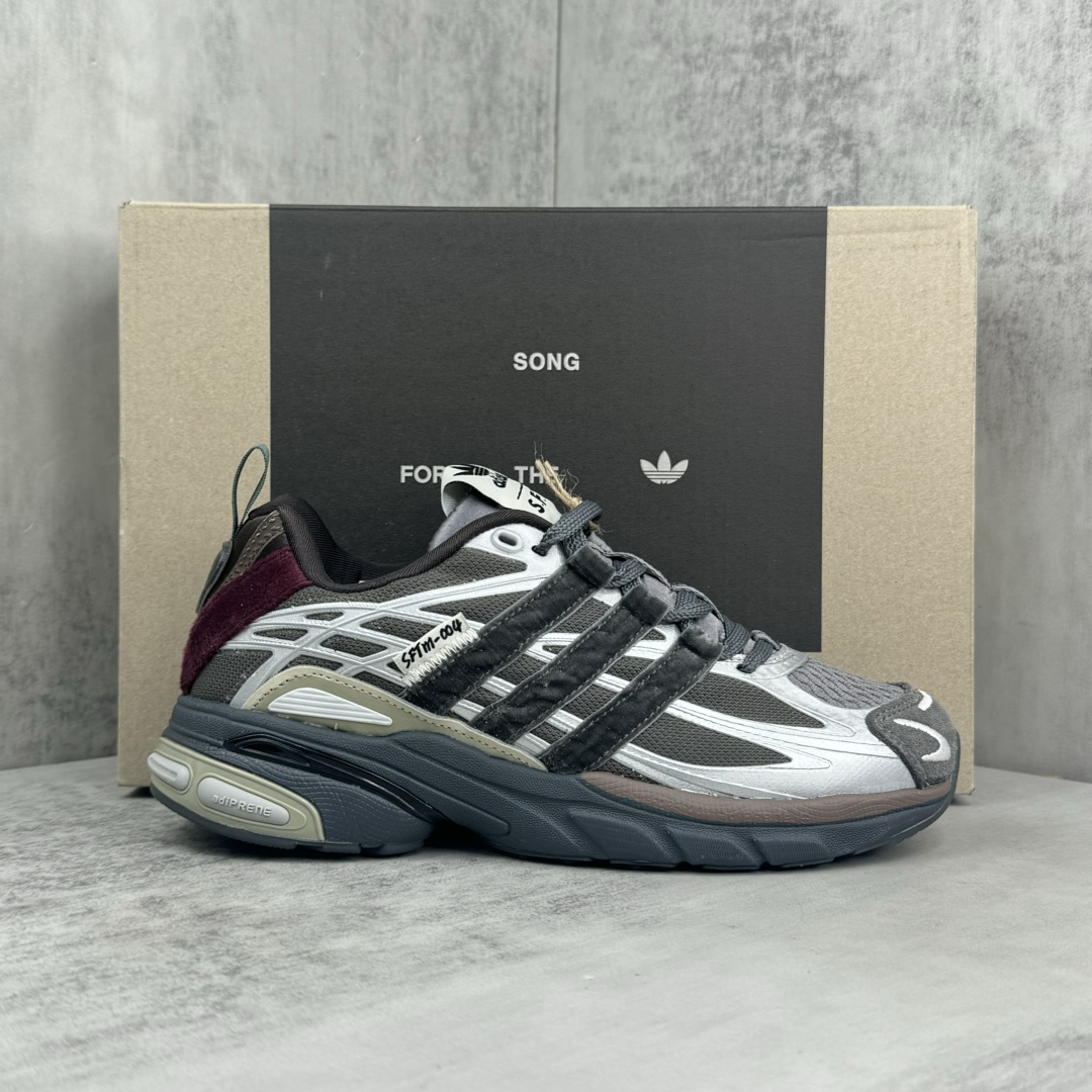 NO:228671,New model is available on the shelves SFTM x AD Originals ADISTAR CUSHION Co-branded retro comfortable non-slip wear-resistant low-top life casual shoes. This model is designed with a simple and elegant style, giving people a casual and casual fashionable style, comfortable and lightweight, sporty and flexible, satisfying daily personal outfits. Item number JH9009 Size 36 36.5 37 38 38.5 39 40 40.5 41 42 42.5 43 44 44.5 45, casual shoes/sports shoes, sneakers19860909新款上架 SFTM x AD Originals ADISTAR CUSHION 联名复古舒适防滑耐磨低帮生活休闲鞋 此款以简约大方的造型设计,给人以随性休闲的时尚格调,穿着舒适轻便,运动灵活自如,满足日常个性穿搭. 货号JH9009 尺码36 36.5 37 38 38.5 39 40 40.5 41 42 42.5 43 44 44.5 45,休闲鞋/运动鞋,sneakers,Women's Shoes