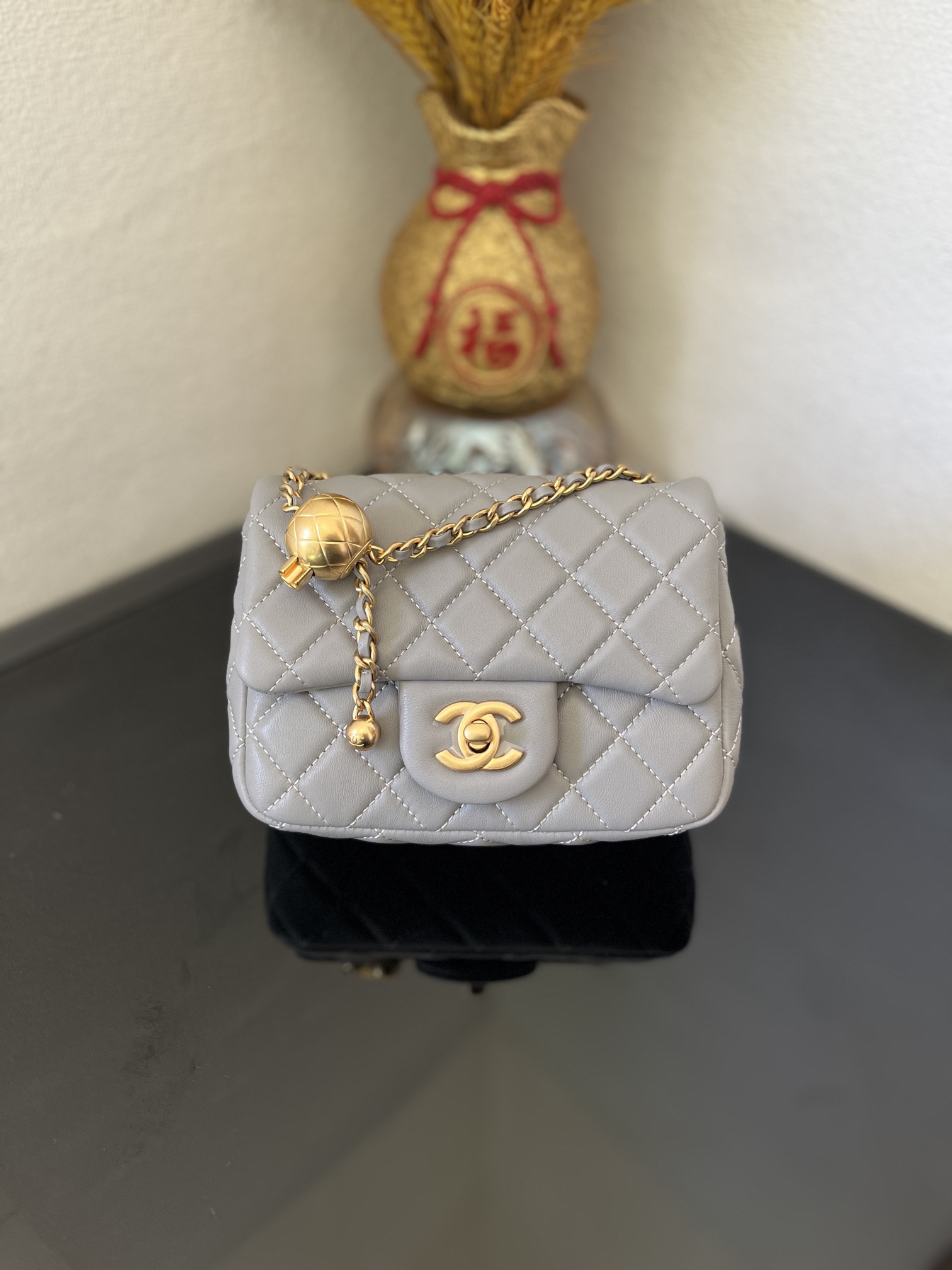Yupoo Gucci Bags Watches Nike Clothing Jordan Yeezy Balenciaga Shoes
