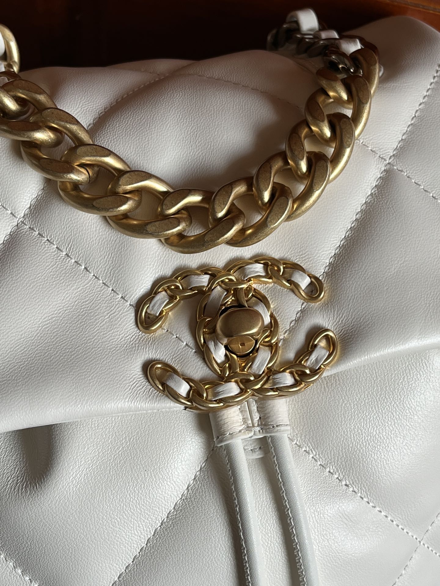 Chanel Haute Couture Designer Jacket Coat Ready-to-Wear Ref 4