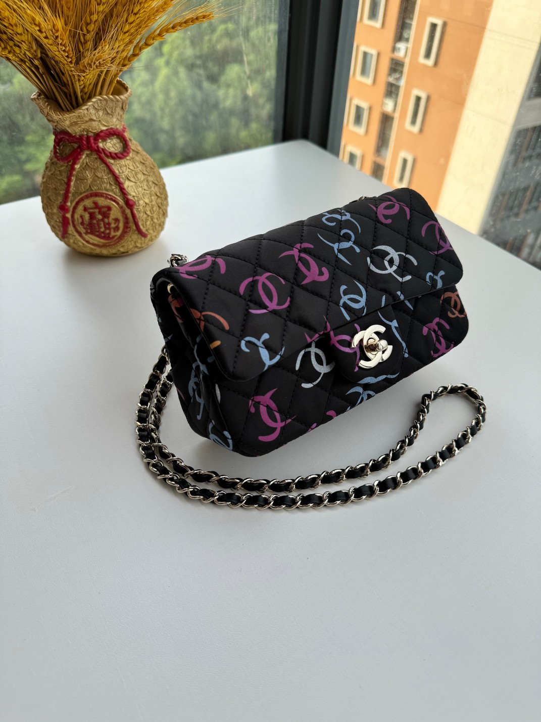 Yupoo Gucci Bags Watches Nike Clothing Jordan Yeezy Balenciaga Shoes
