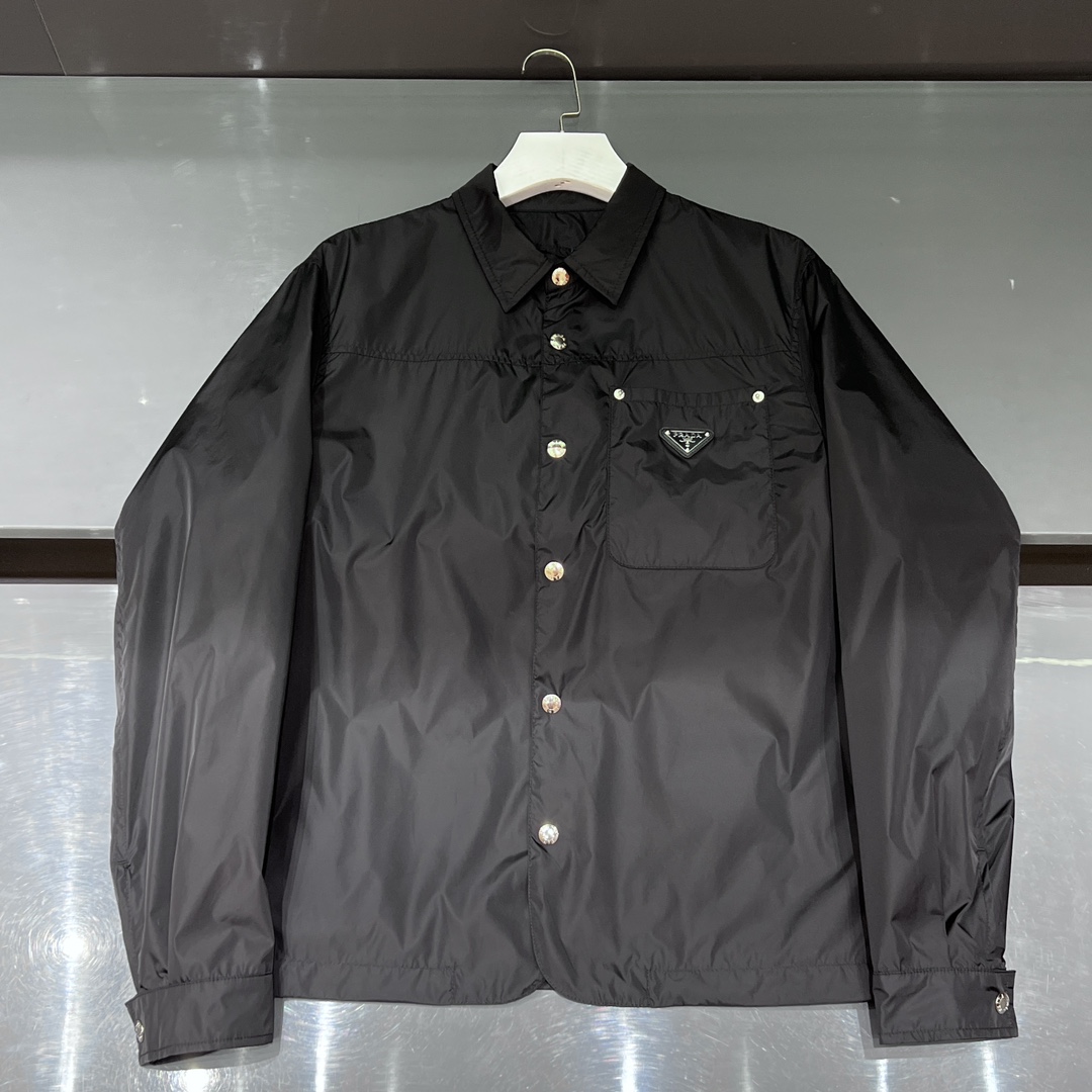 NO:120121,Perfect details close-up, alexander wang19860909完美细节特写,,alexander wang,Men's clothing