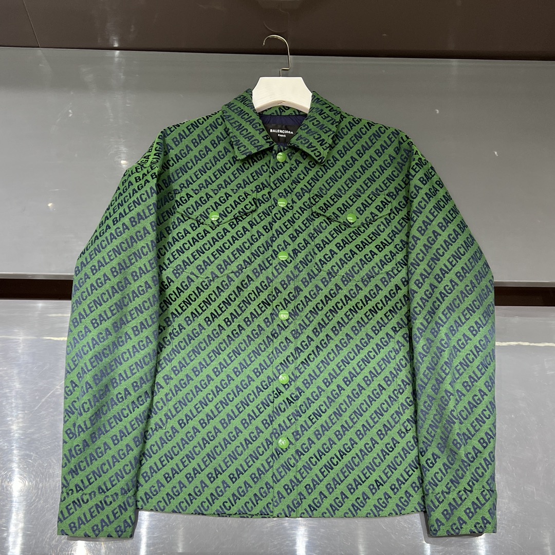 NO:120100,Perfect details close-up, alexander wang19860909完美细节特写,,alexander wang,Men's clothing