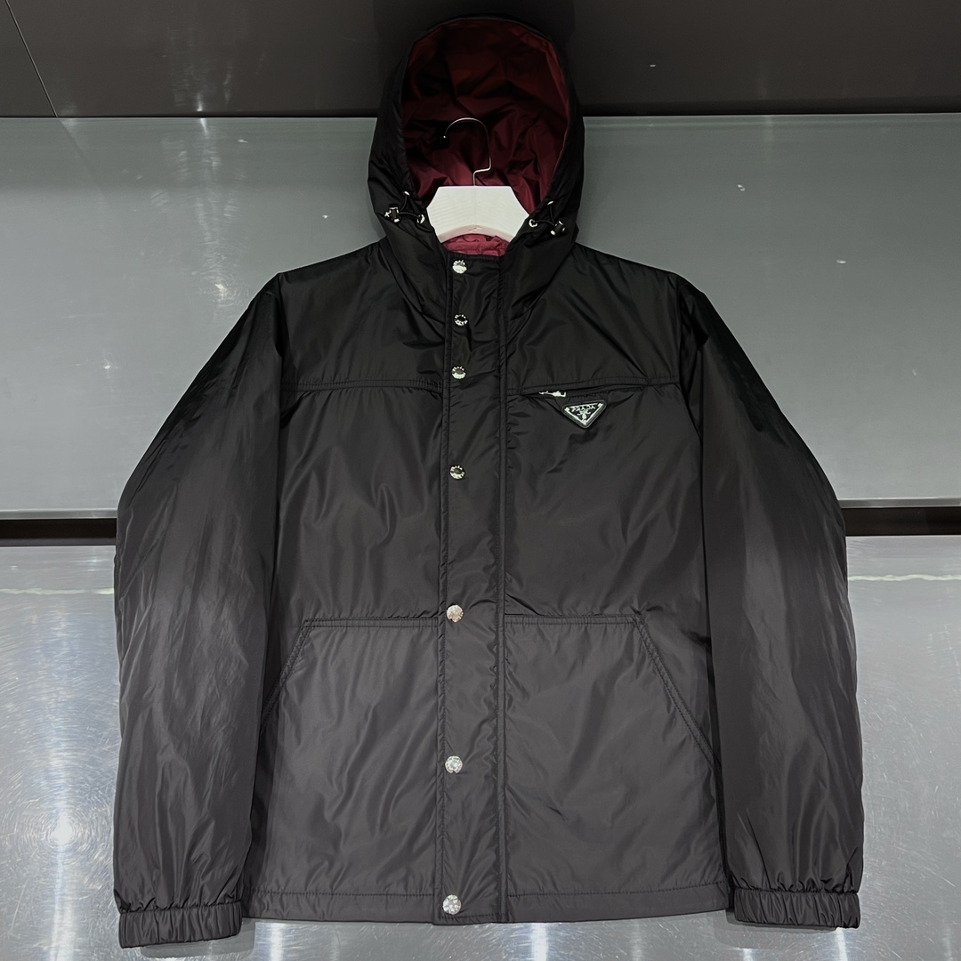 NO:120095,Perfect details close-up, alexander wang19860909完美细节特写,,alexander wang,Men's clothing