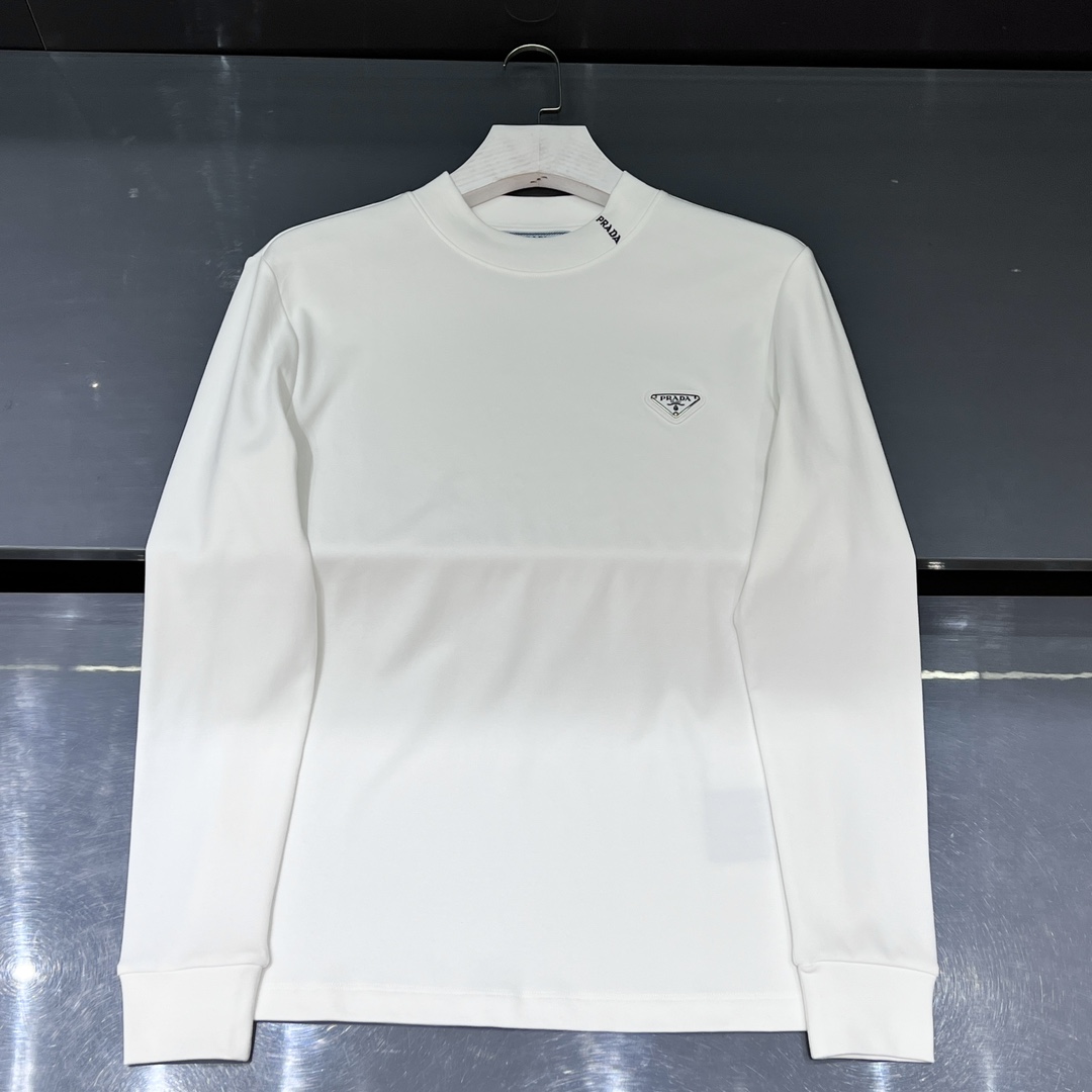 NO:516793,White details close-up, alexander wang19860909白色细节特写,,alexander wang,Men's clothing