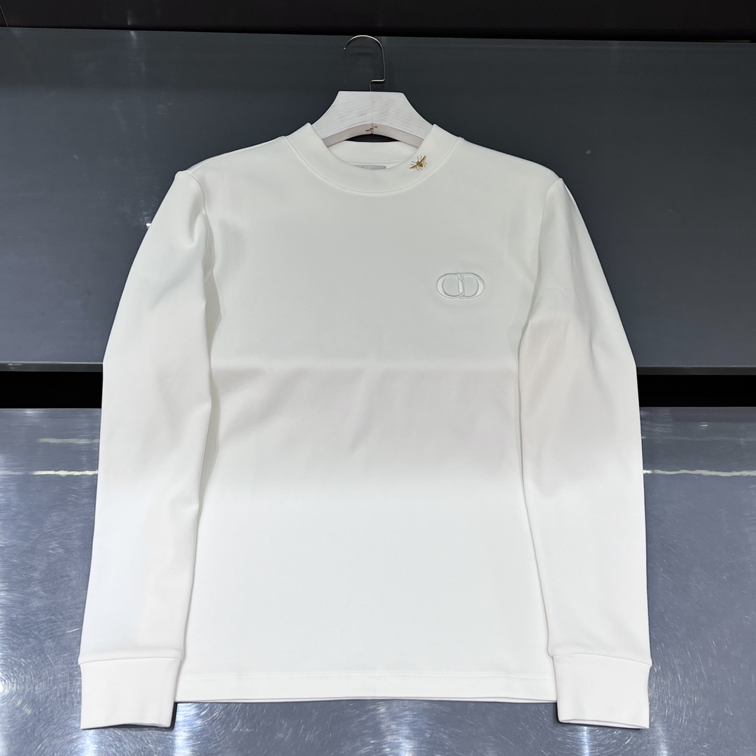 NO:516780,White details close-up, alexander wang19860909白色细节特写,,alexander wang,Men's clothing