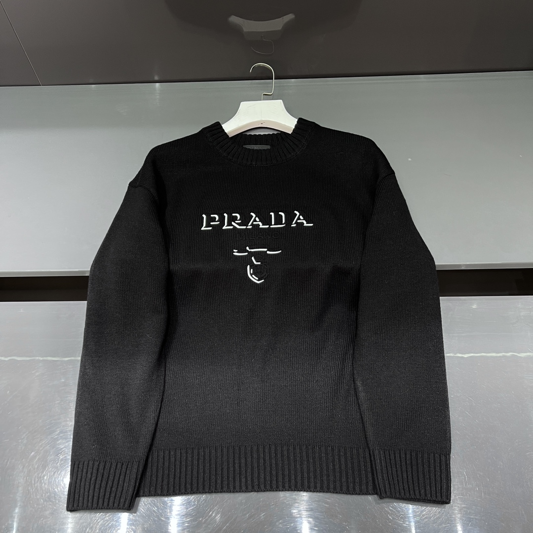 NO:567879,black detail close-up, alexander wang19860909黑色细节特写,,alexander wang,Men's clothing