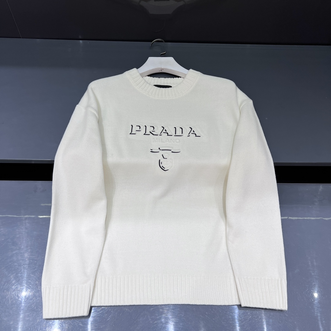 NO:567885,Close-up of white details, alexander wang19860909白色细节特写,,alexander wang,Men's clothing