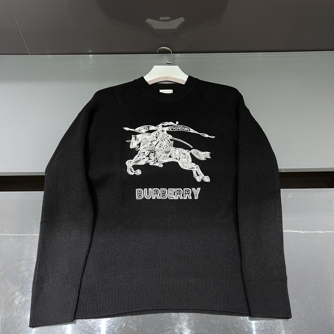 NO:567894,black detail close-up, alexander wang19860909黑色细节特写,,alexander wang,Men's clothing