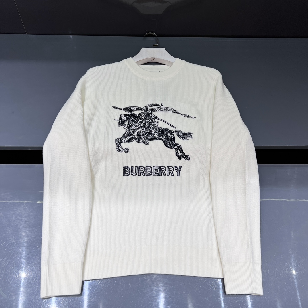 NO:567898,Close-up of white details, alexander wang19860909白色细节特写,,alexander wang,Men's clothing