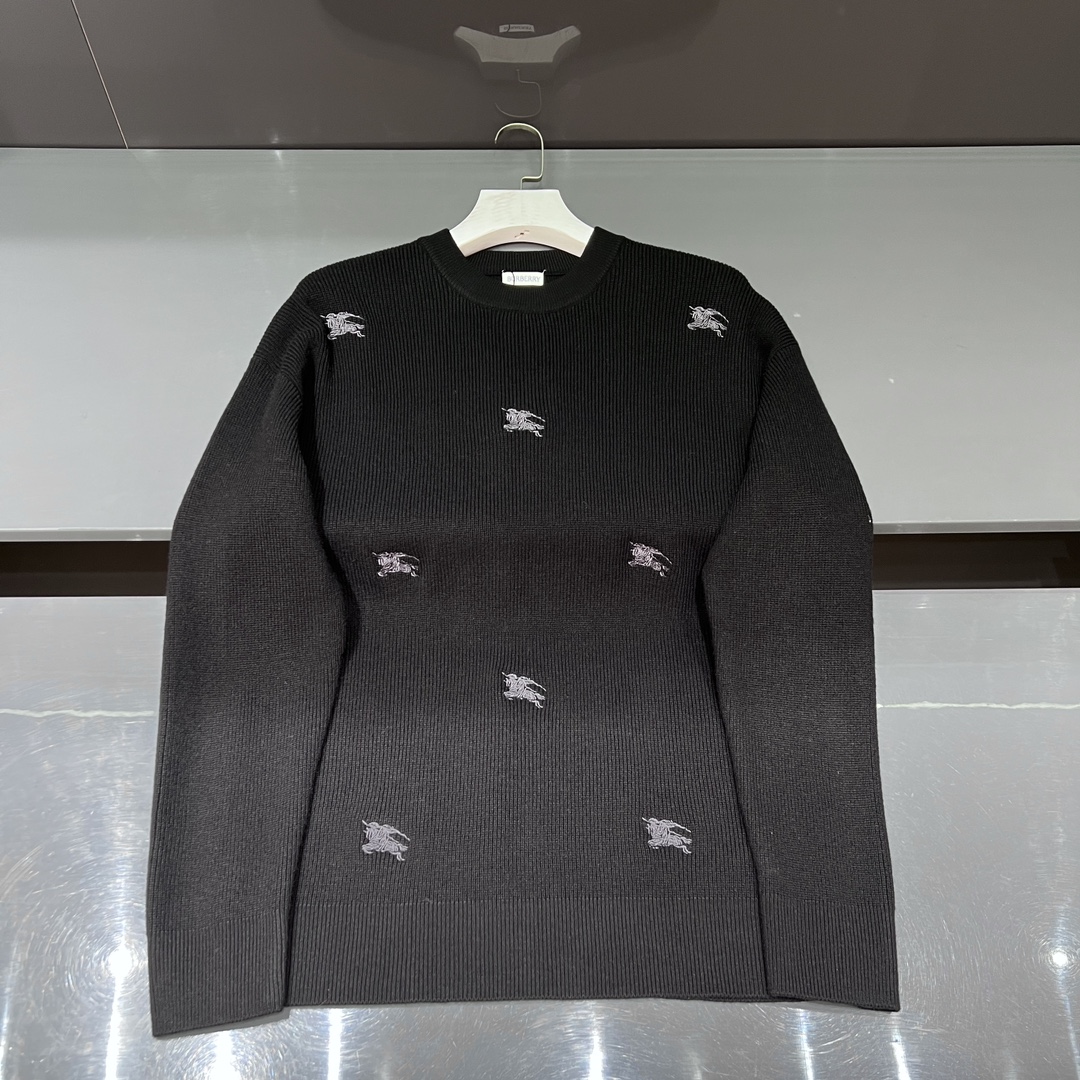 NO:567906,Perfect detail close-up, alexander wang19860909完美细节特写,,alexander wang,Men's clothing