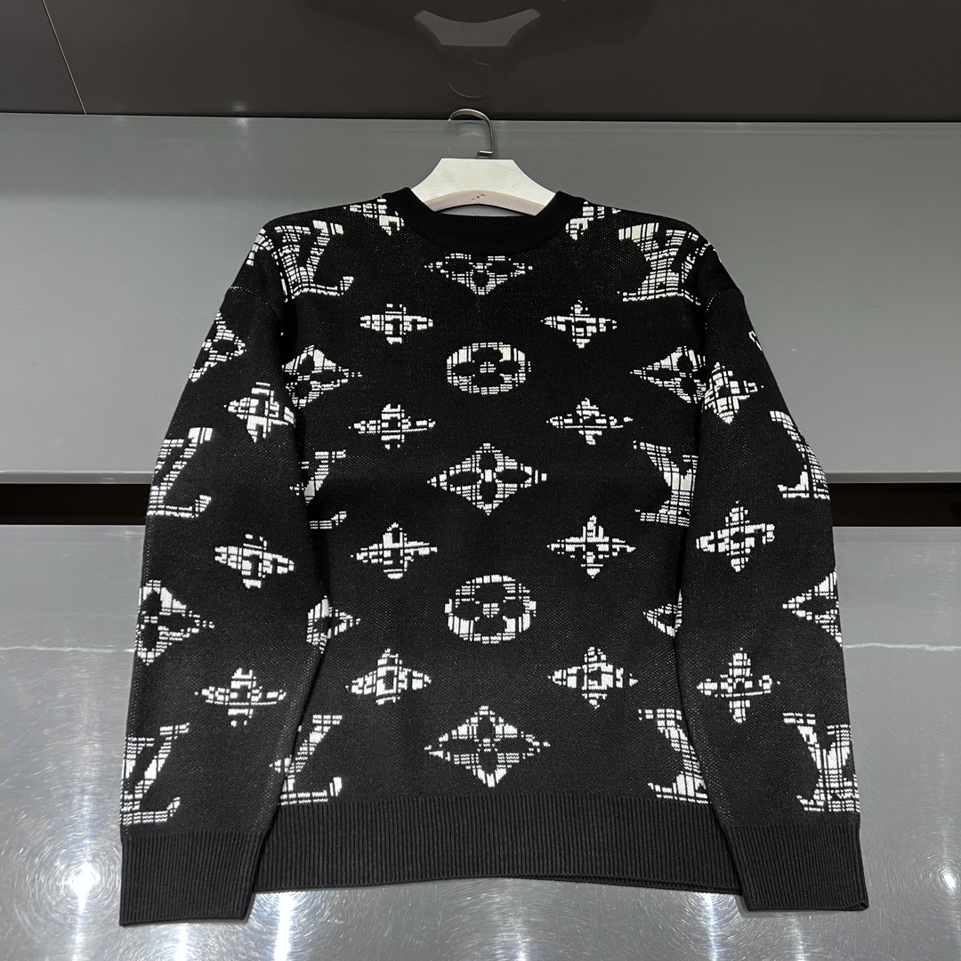 NO:567914,Perfect detail close-up, alexander wang19860909完美细节特写,,alexander wang,Men's clothing