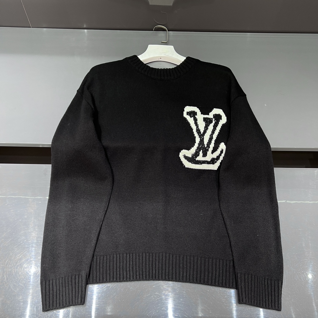 NO:567880,black detail close-up, alexander wang19860909黑色细节特写,,alexander wang,Men's clothing