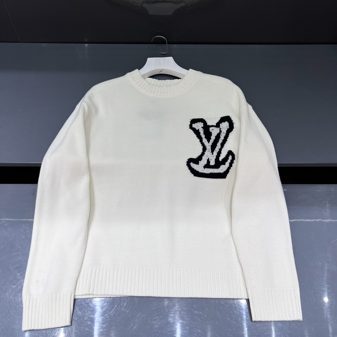 NO:567886,Close-up of white details, alexander wang19860909白色细节特写,,alexander wang,Men's clothing