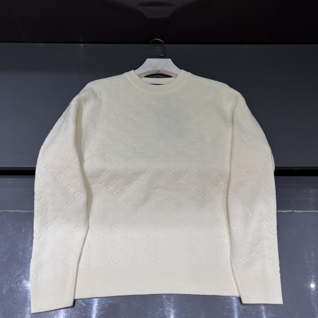 NO:516774,White details close-up, alexander wang19860909白色细节特写,,alexander wang,Men's clothing