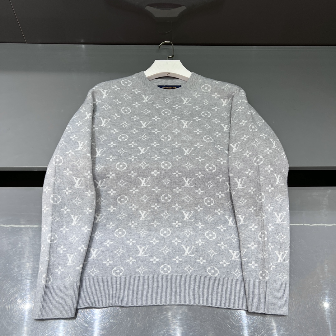 NO:516775,Gray details close-up, alexander wang19860909灰色细节特写,,alexander wang,Men's clothing