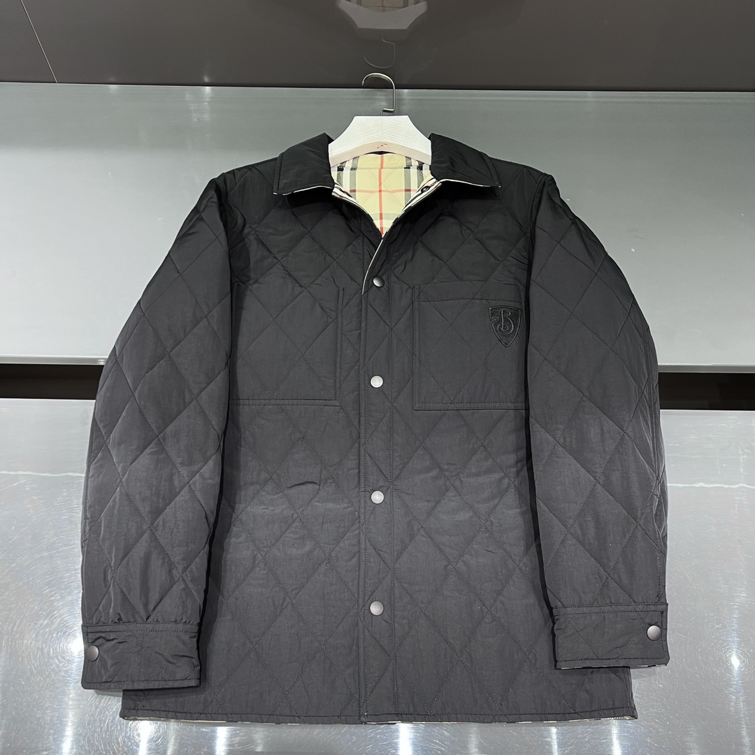 NO:120104,Perfect details close-up, alexander wang19860909完美细节特写,,alexander wang,Men's clothing