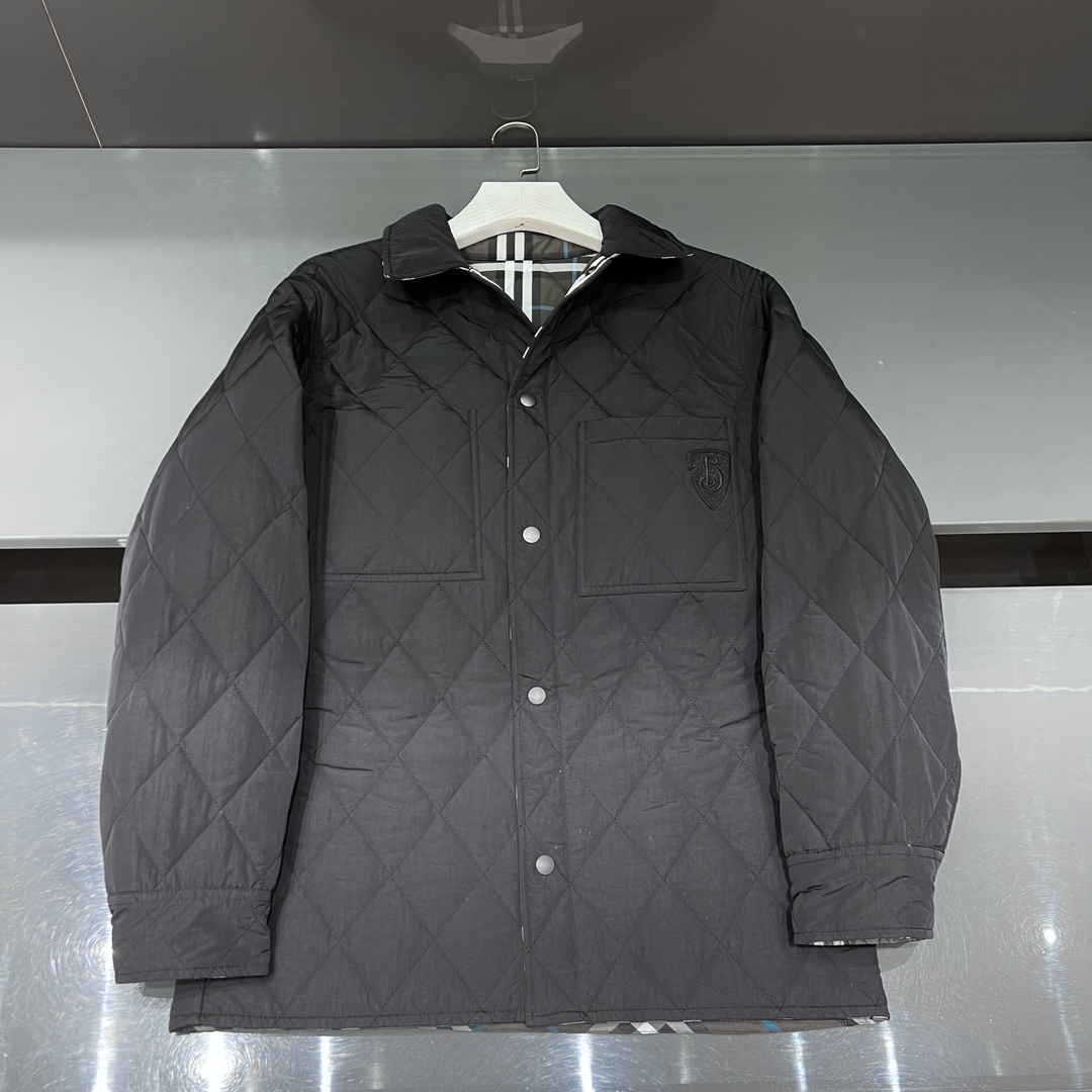 NO:120108,Perfect details close-up, alexander wang19860909完美细节特写,,alexander wang,Men's clothing