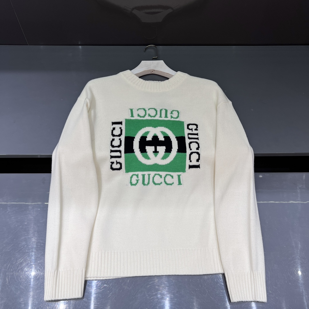 NO:516779,Off-white details close-up, alexander wang19860909米白色细节特写,,alexander wang,Men's clothing