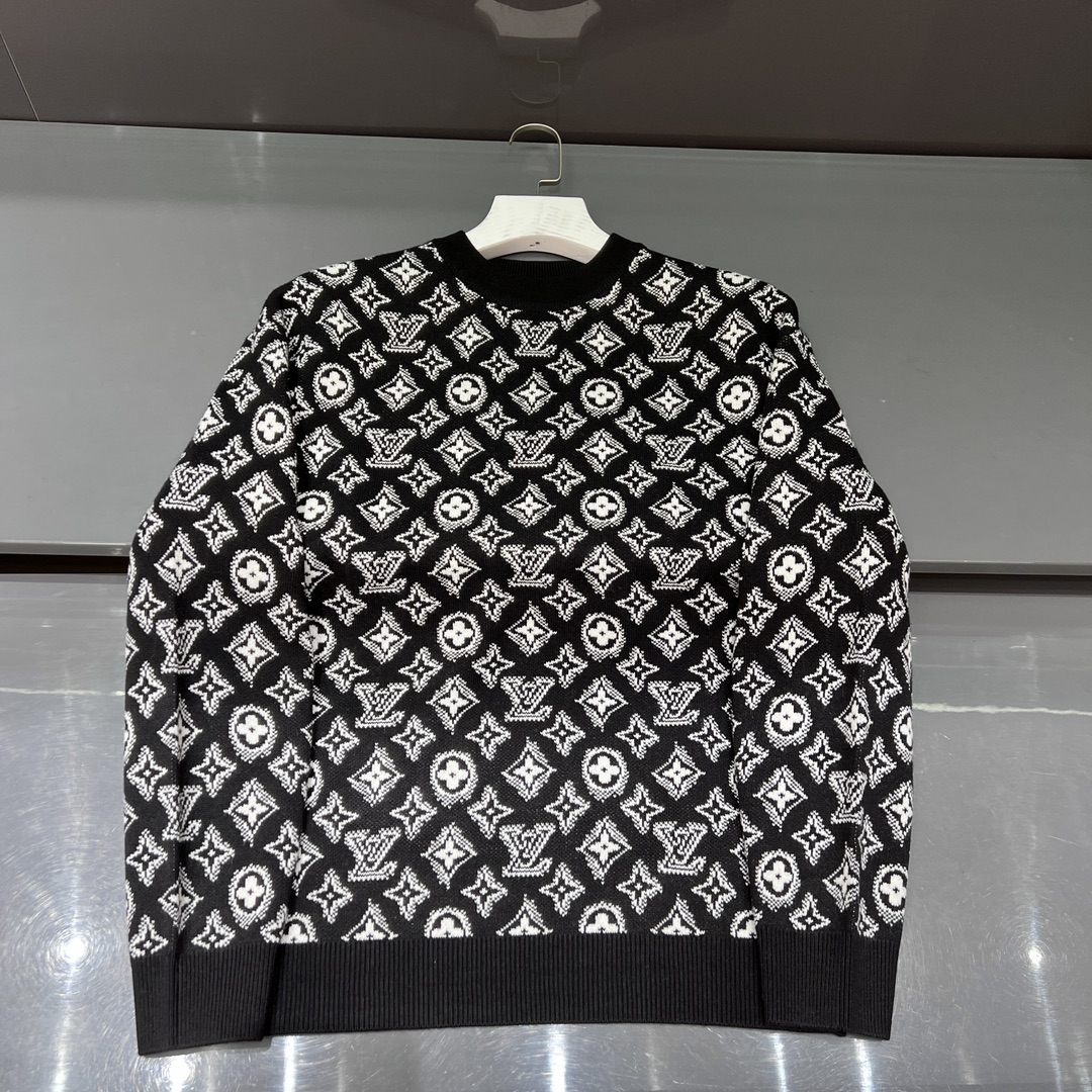 NO:516785,Black details close-up, alexander wang19860909黑色细节特写,,alexander wang,Men's clothing