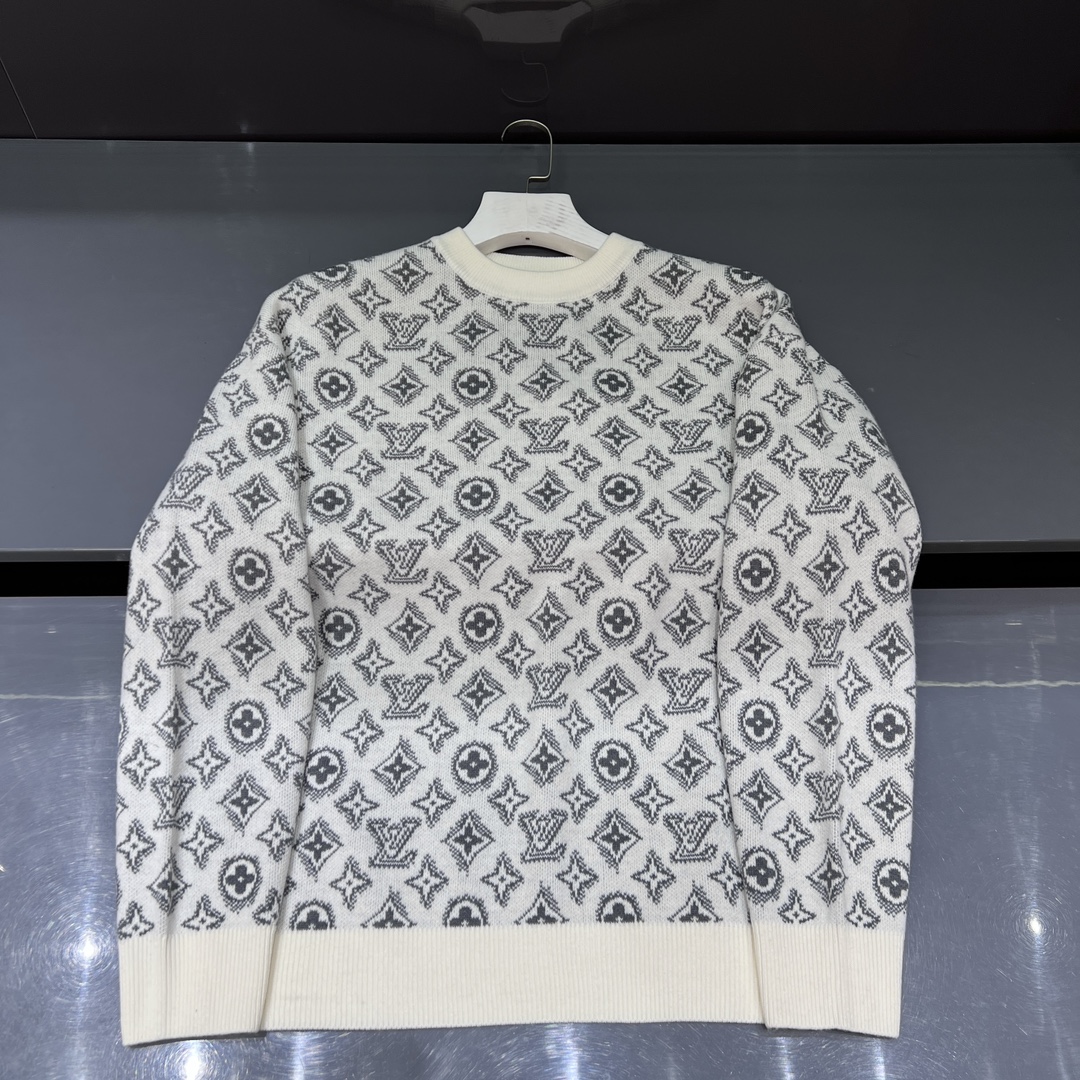 NO:516787,White details close-up, alexander wang19860909白色细节特写,,alexander wang,Men's clothing