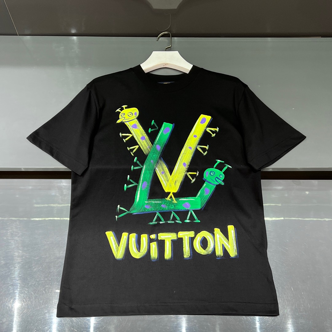 NO:468082,Black details close-up, alexander wang19860909黑色细节特写,,alexander wang,Men's clothing