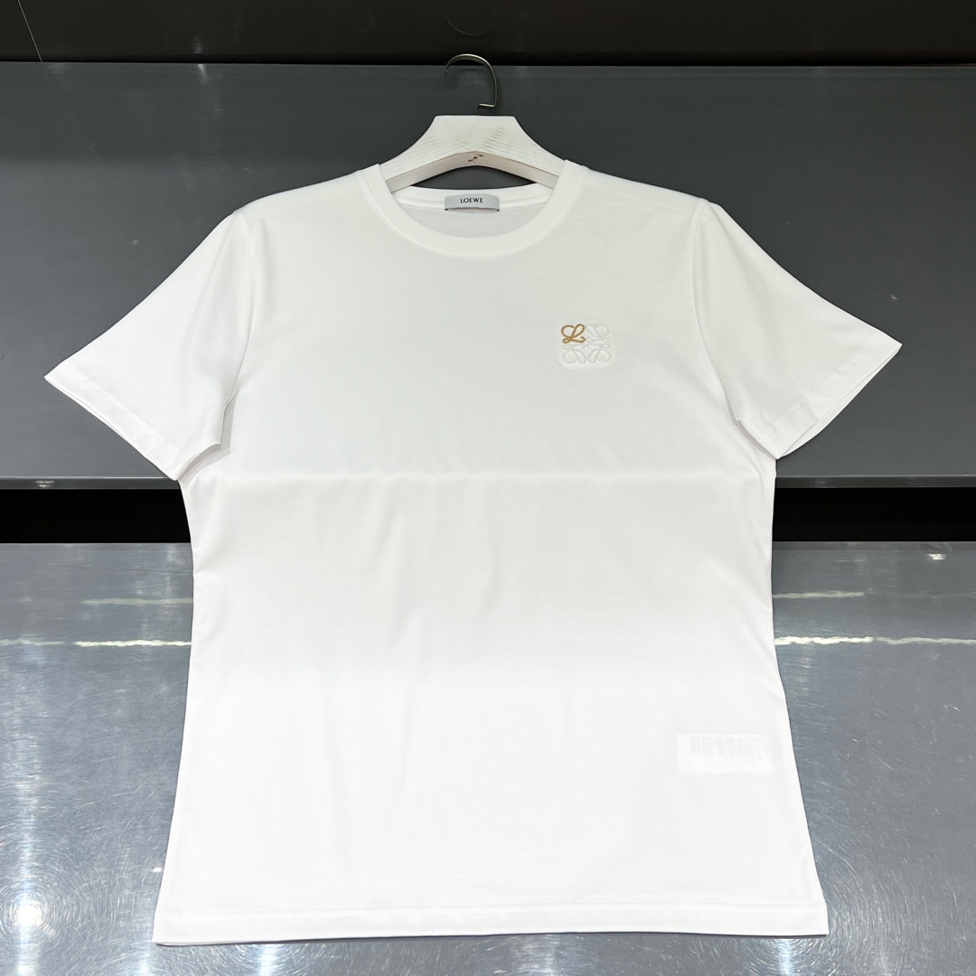 NO:123309,White details close-up, alexander wang19860909白色细节特写,,alexander wang,Men's clothing