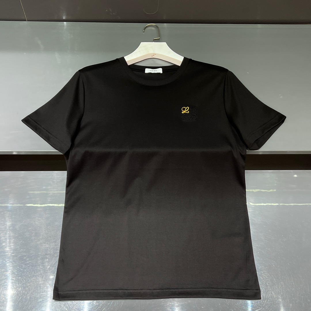 NO:123307,Black details close-up, alexander wang19860909黑色细节特写,,alexander wang,Men's clothing