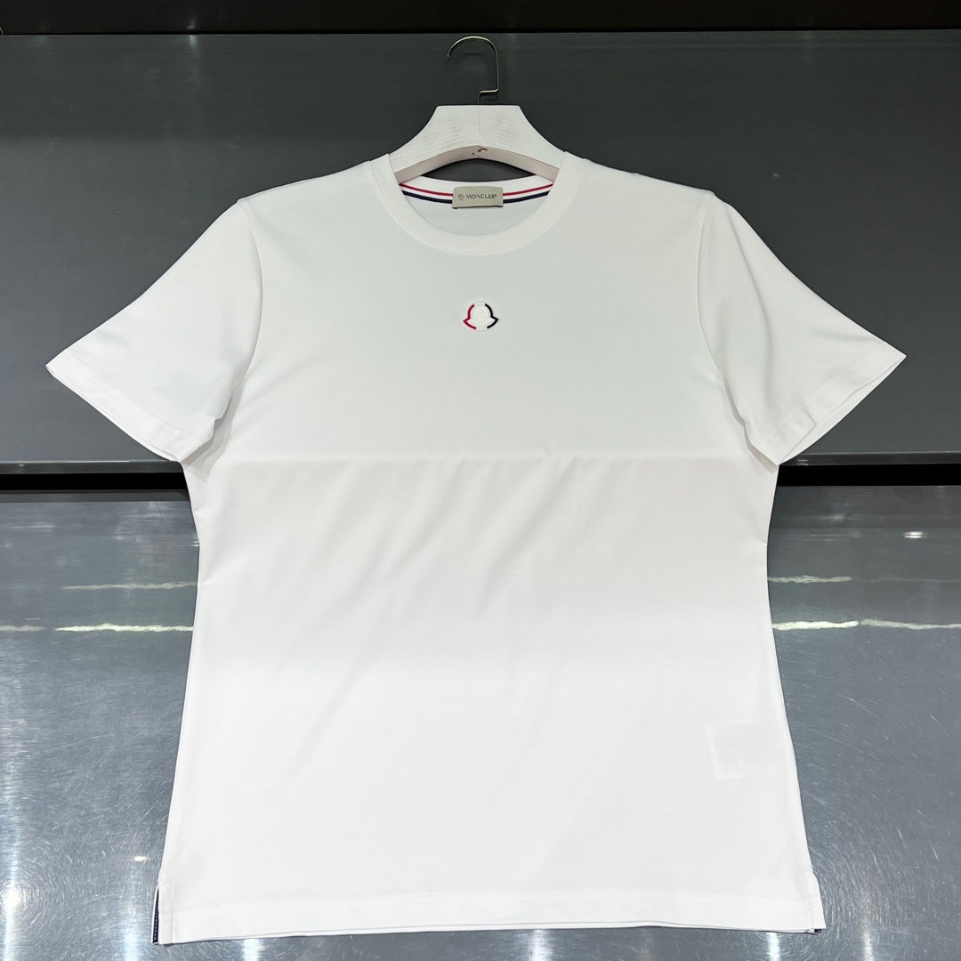 NO:123313,White details close-up, alexander wang19860909白色细节特写,,alexander wang,Men's clothing