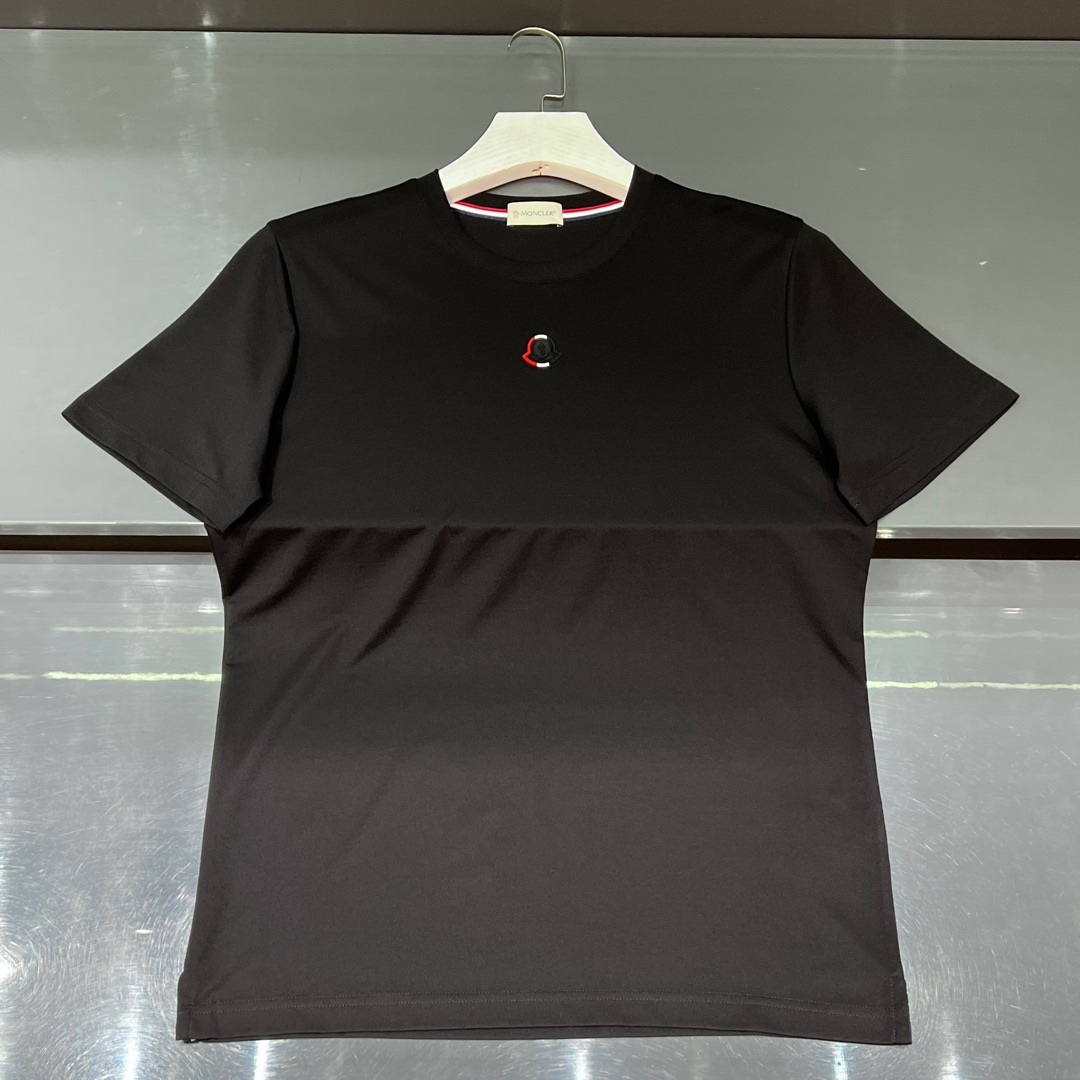 NO:123315,Black details close-up, alexander wang19860909黑色细节特写,,alexander wang,Men's clothing