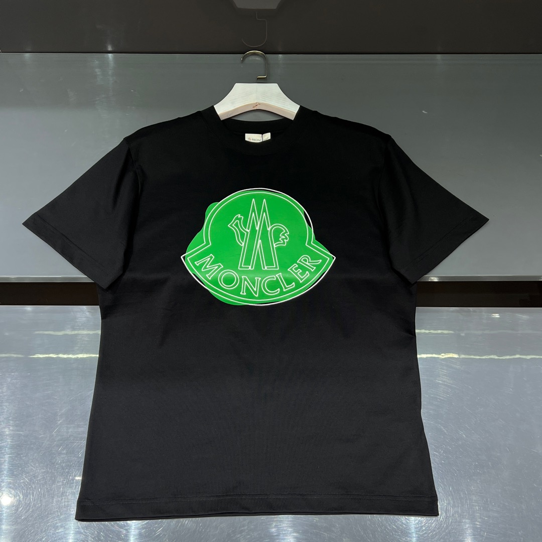 NO:464117,Black details close-up, alexander wang19860909黑色细节特写,,alexander wang,Men's clothing