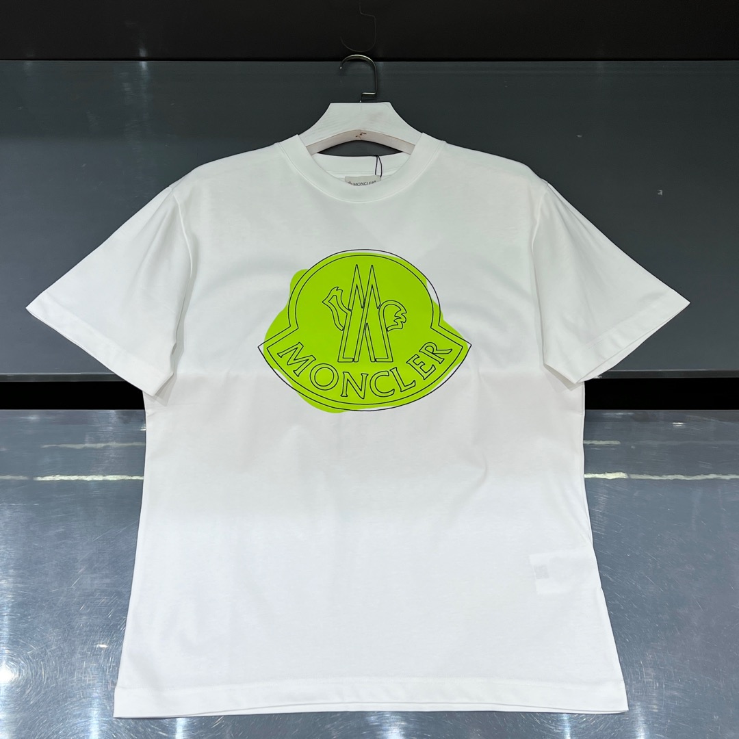 NO:464111,White details close-up, alexander wang19860909白色细节特写,,alexander wang,Men's clothing