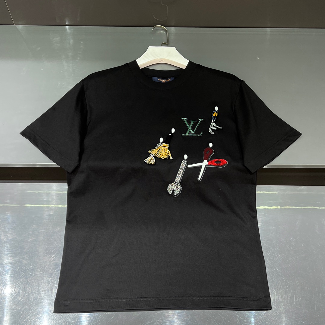 NO:122663,Black details close-up, alexander wang19860909黑色细节特写,,alexander wang,Men's clothing