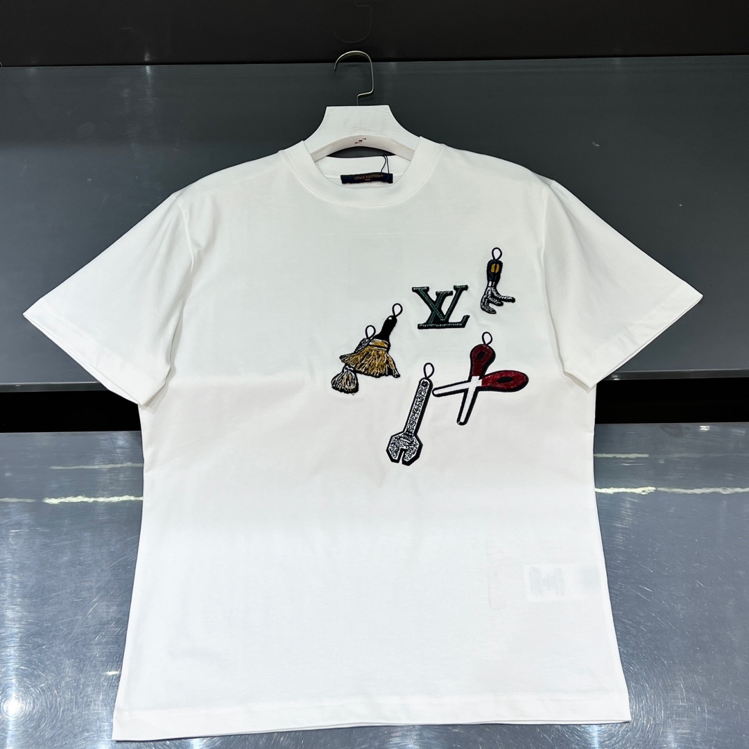 NO:122665,White details close-up, alexander wang19860909白色细节特写,,alexander wang,Men's clothing