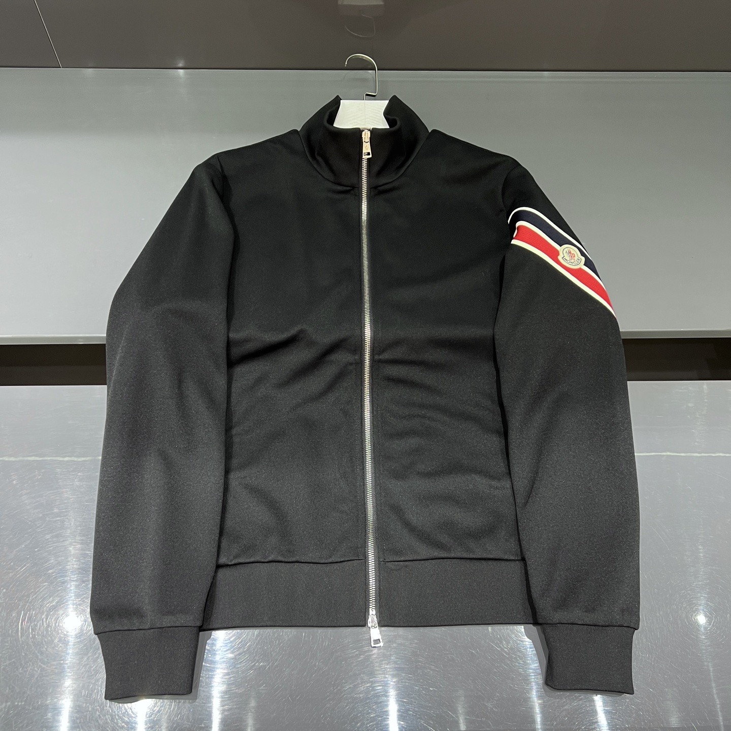 NO:120107,Perfect details close-up, alexander wang19860909完美细节特写,,alexander wang,Men's clothing