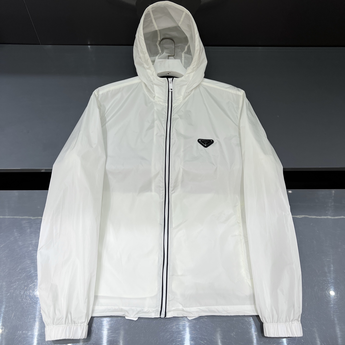 NO:120116,Perfect details close-up, alexander wang19860909完美细节特写,,alexander wang,Men's clothing