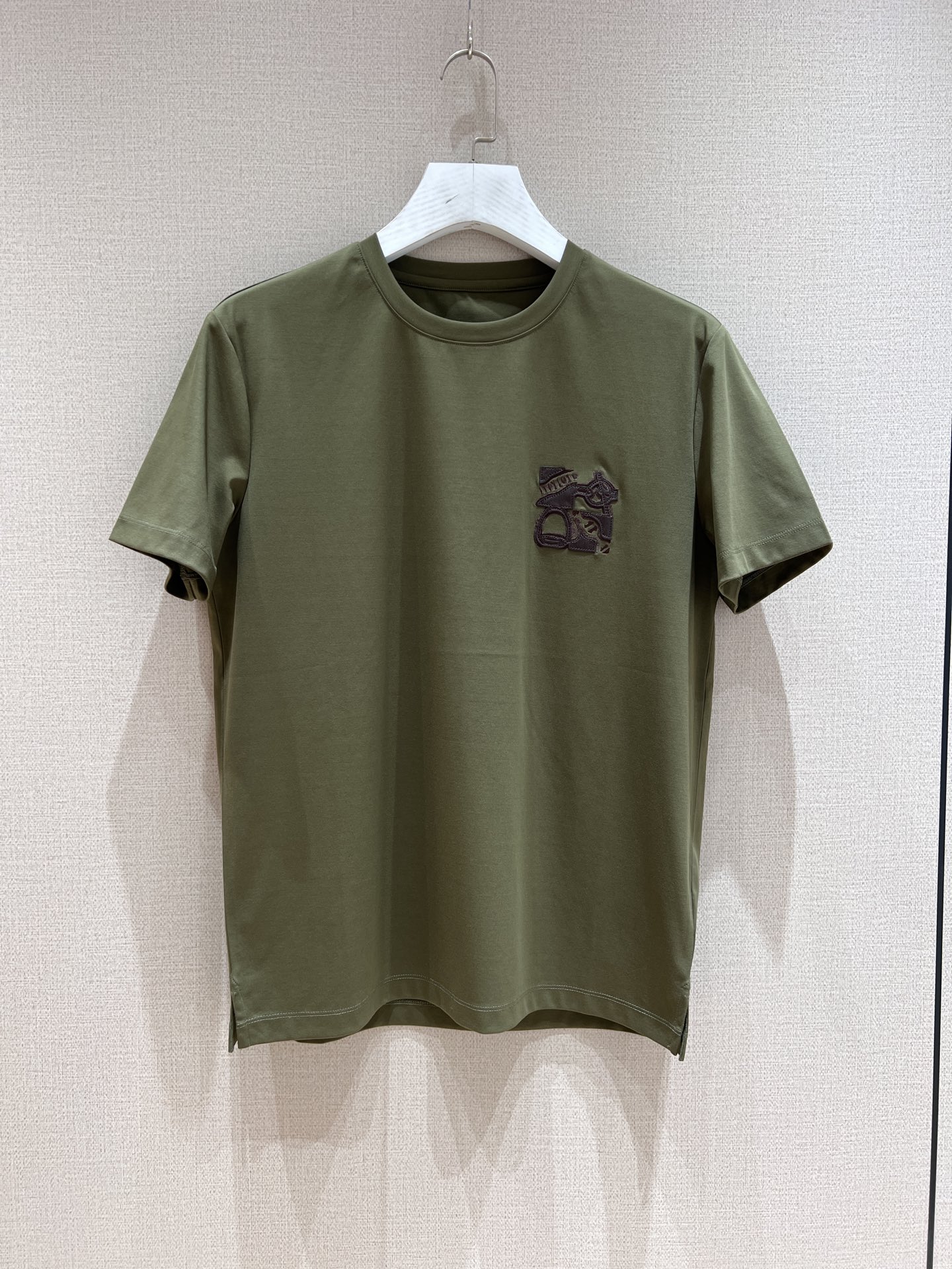 NO:152343,The official website is released simultaneously, alexander wang19860909官网同步发售,,alexander wang,Men's clothing