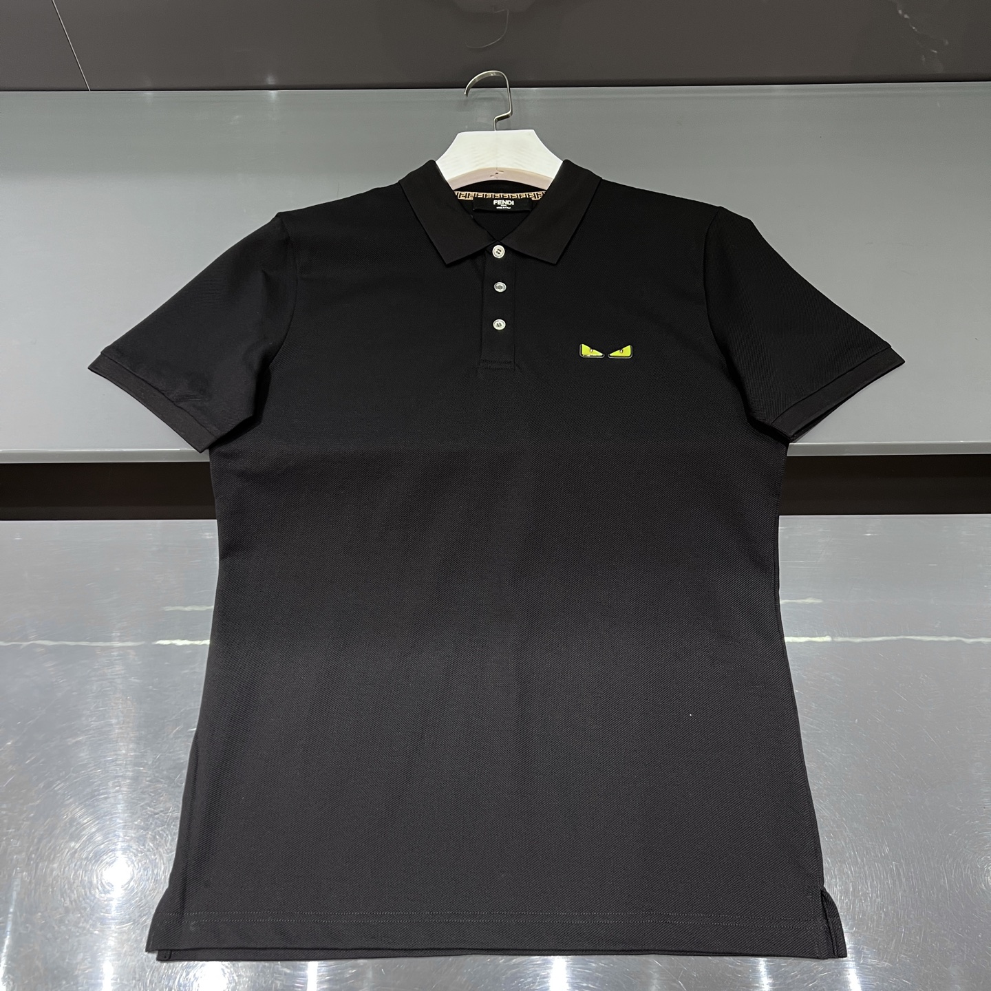 NO:467981,Black details close-up, alexander wang19860909黑色细节特写,,alexander wang,Men's clothing