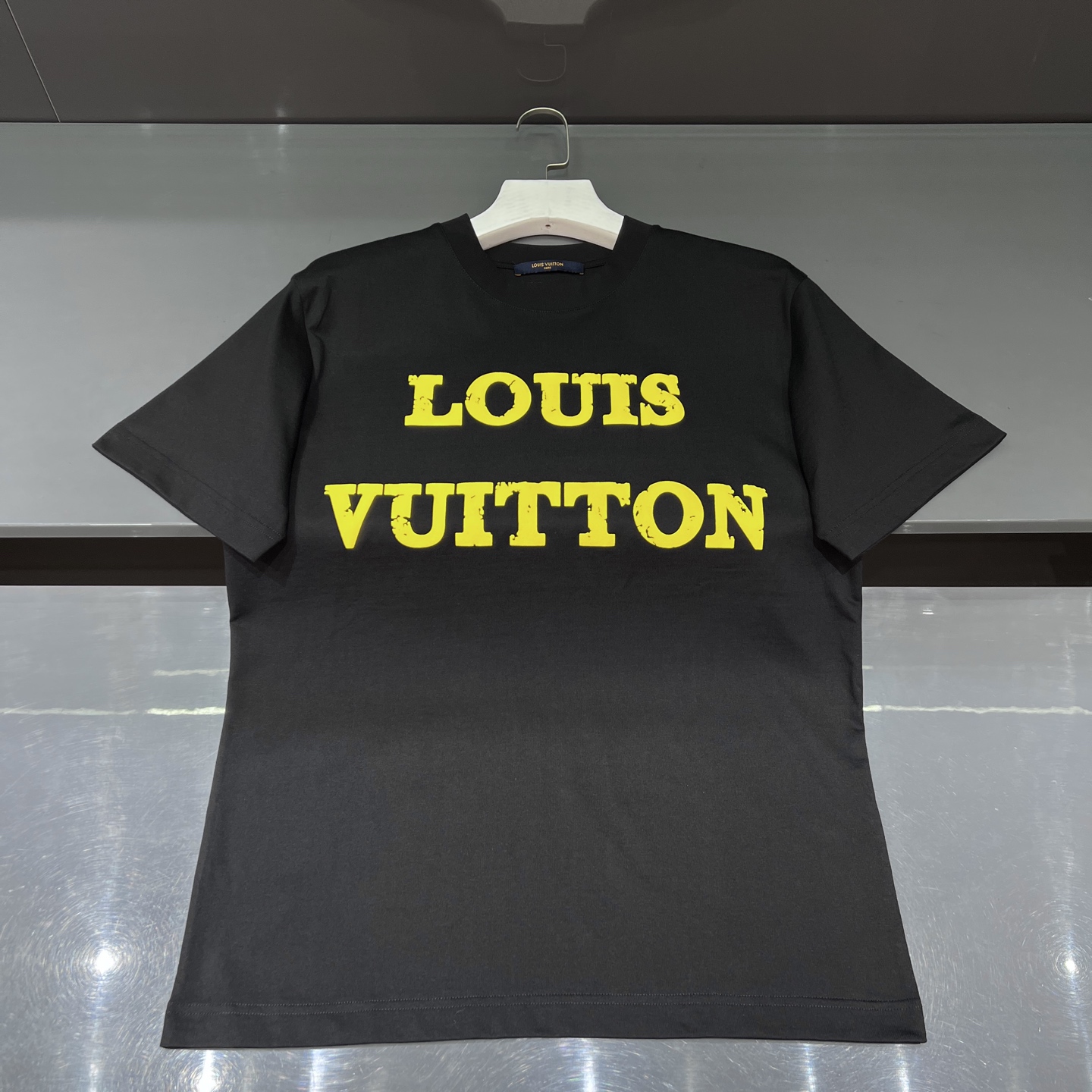 NO:464129,Black details close-up, alexander wang19860909黑色细节特写,,alexander wang,Men's clothing