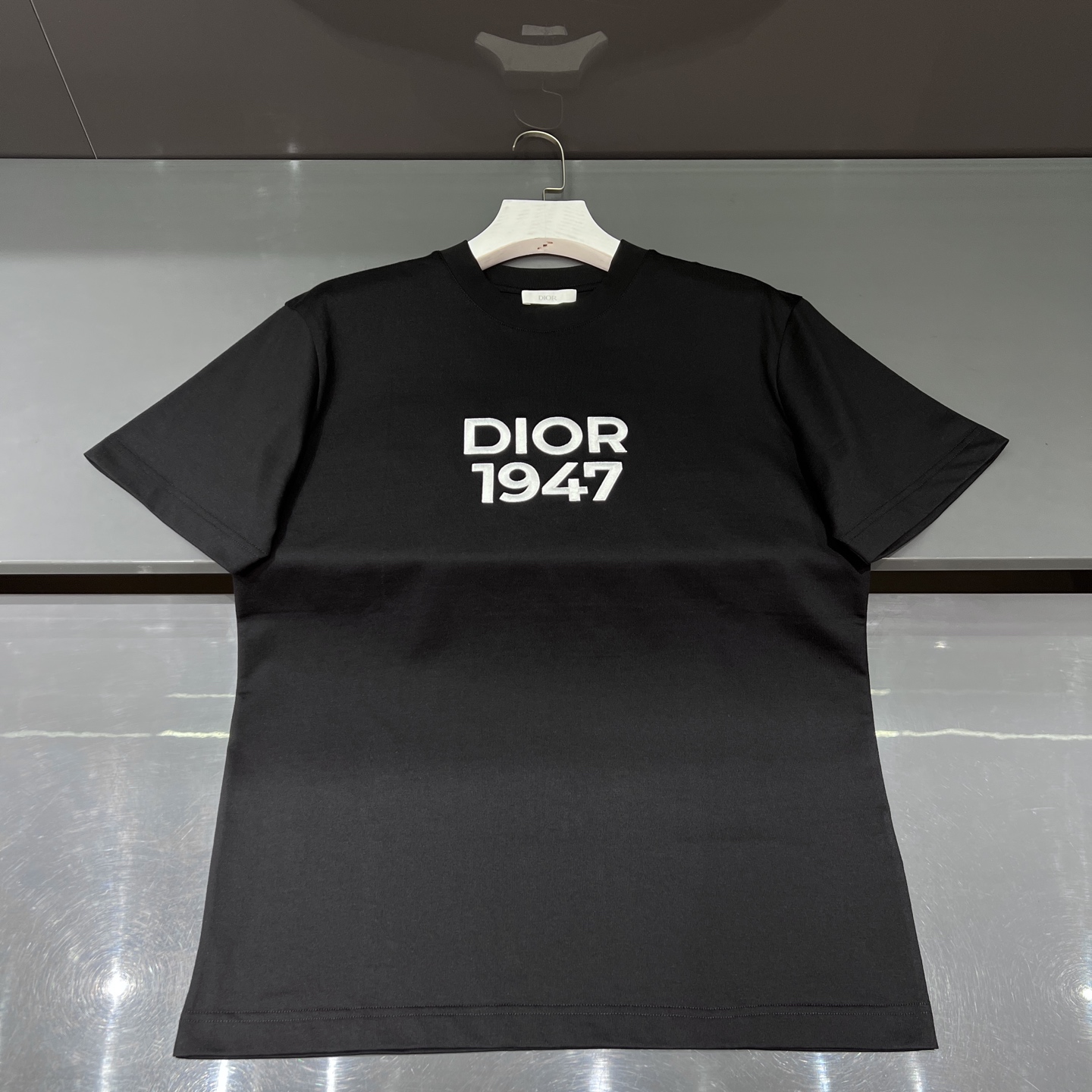 NO:464294,Black details close-up, alexander wang19860909黑色细节特写,,alexander wang,Men's clothing