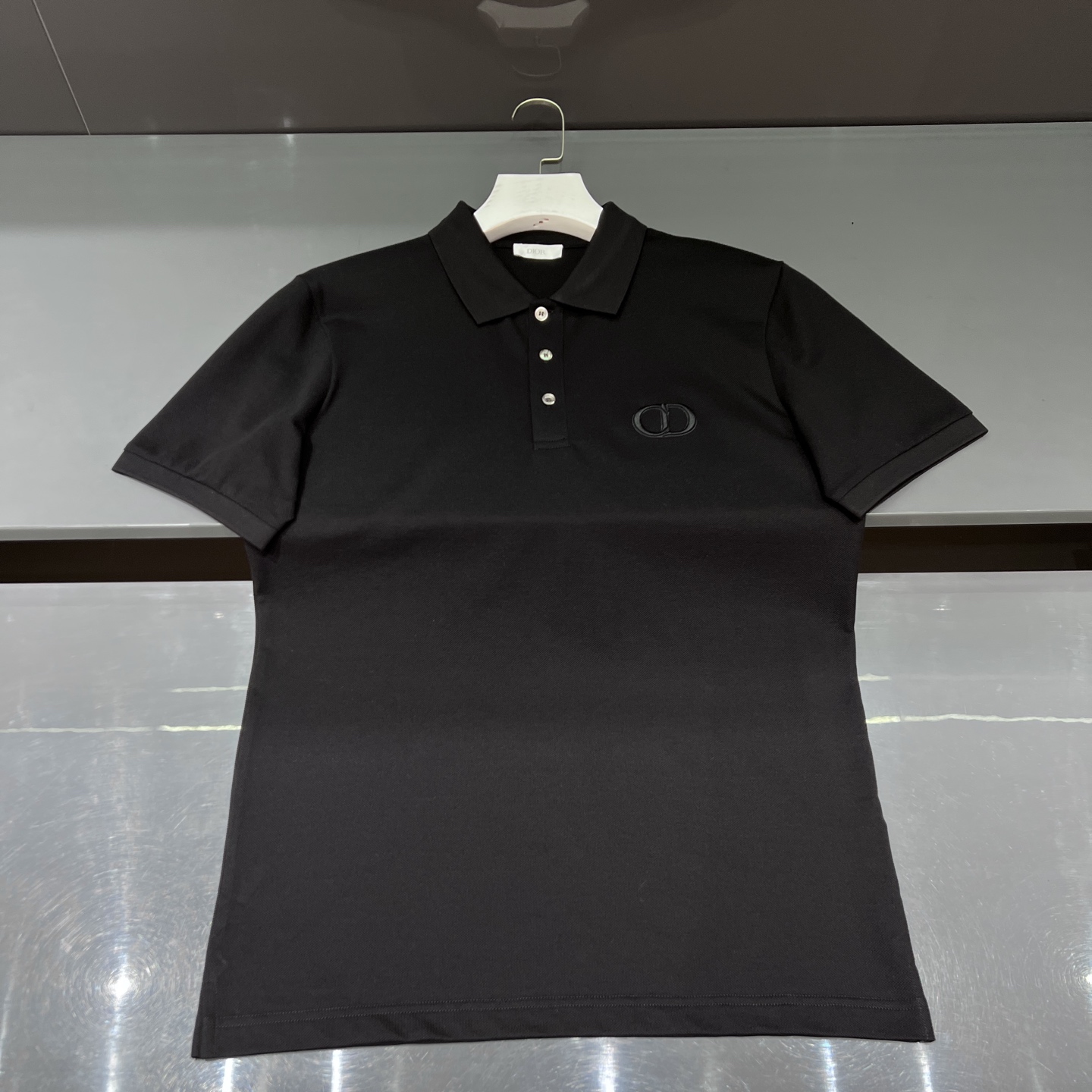 NO:467989,Black details close-up, alexander wang19860909黑色细节特写,,alexander wang,Men's clothing