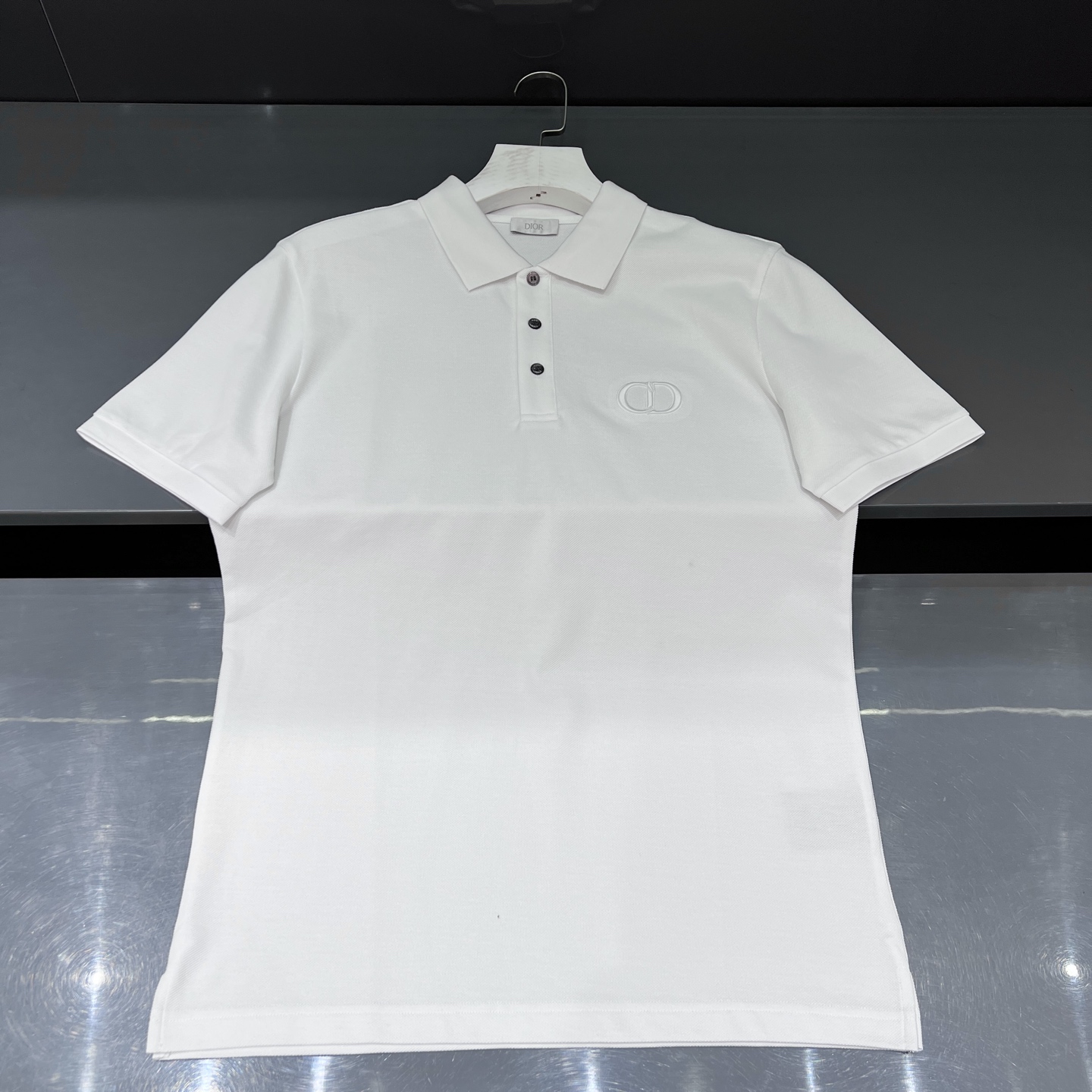 NO:467997,White details close-up, alexander wang19860909白色细节特写,,alexander wang,Men's clothing