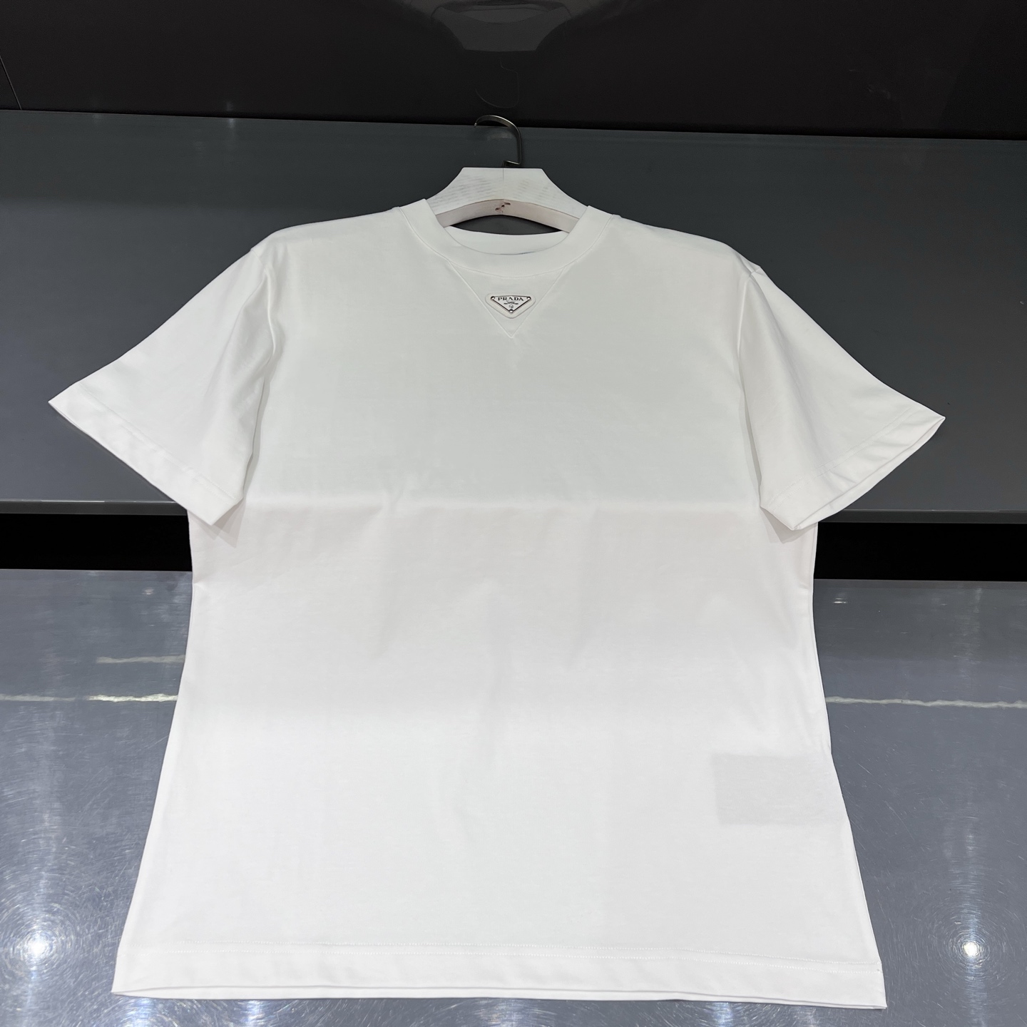 NO:122662,Black details close-up, alexander wang19860909黑色细节特写,,alexander wang,Men's clothing