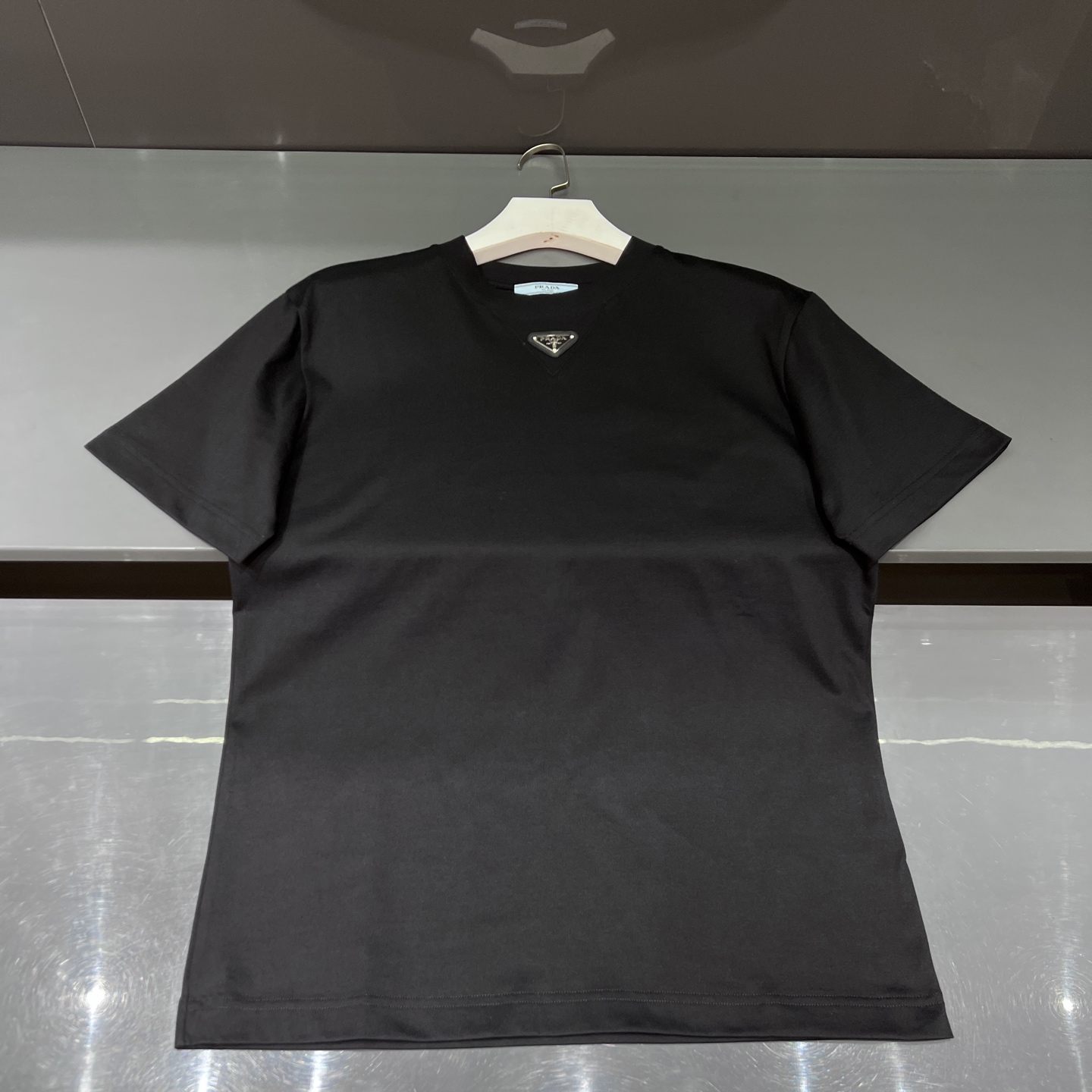 NO:122664,White details close-up, alexander wang19860909白色细节特写,,alexander wang,Men's clothing