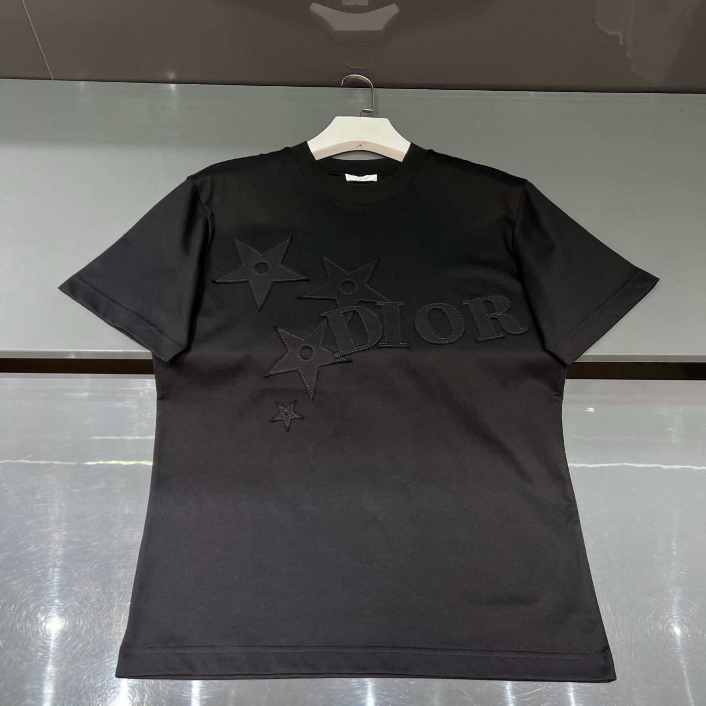 NO:122649,Black details close-up, alexander wang19860909黑色细节特写,,alexander wang,Men's clothing