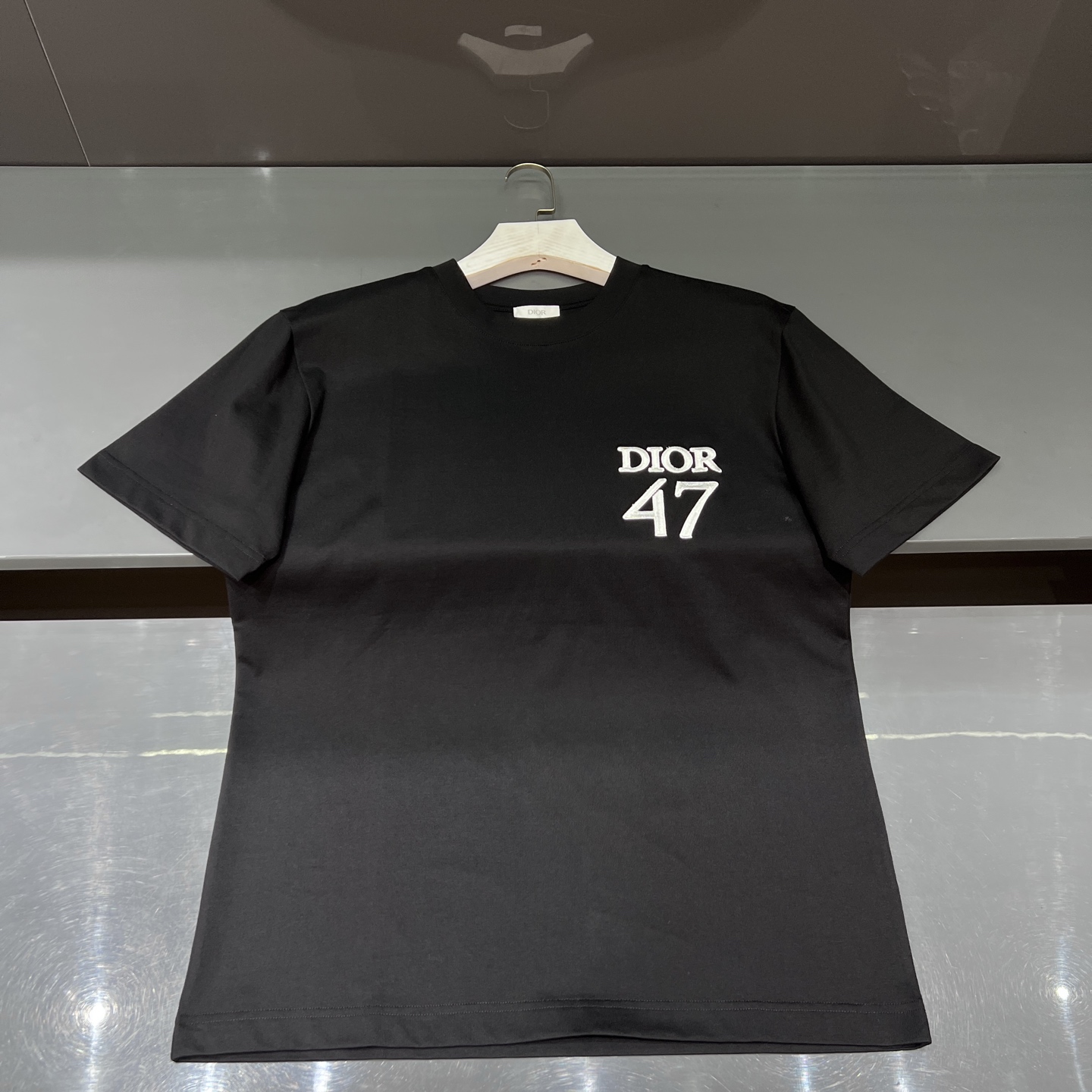 NO:468113,Black details close-up, alexander wang19860909黑色细节特写,,alexander wang,Men's clothing