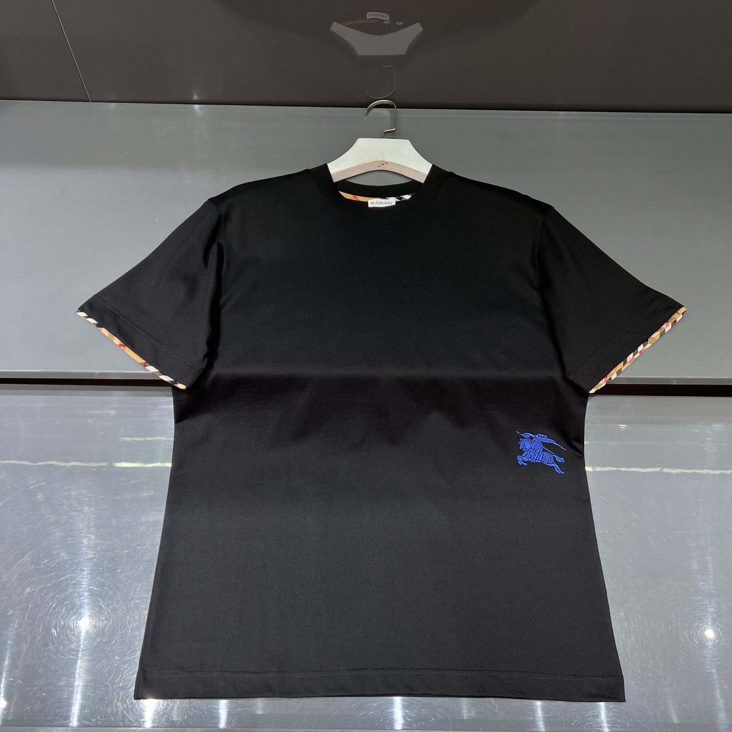 NO:122677,Black details close-up, alexander wang19860909黑色细节特写,,alexander wang,Men's clothing