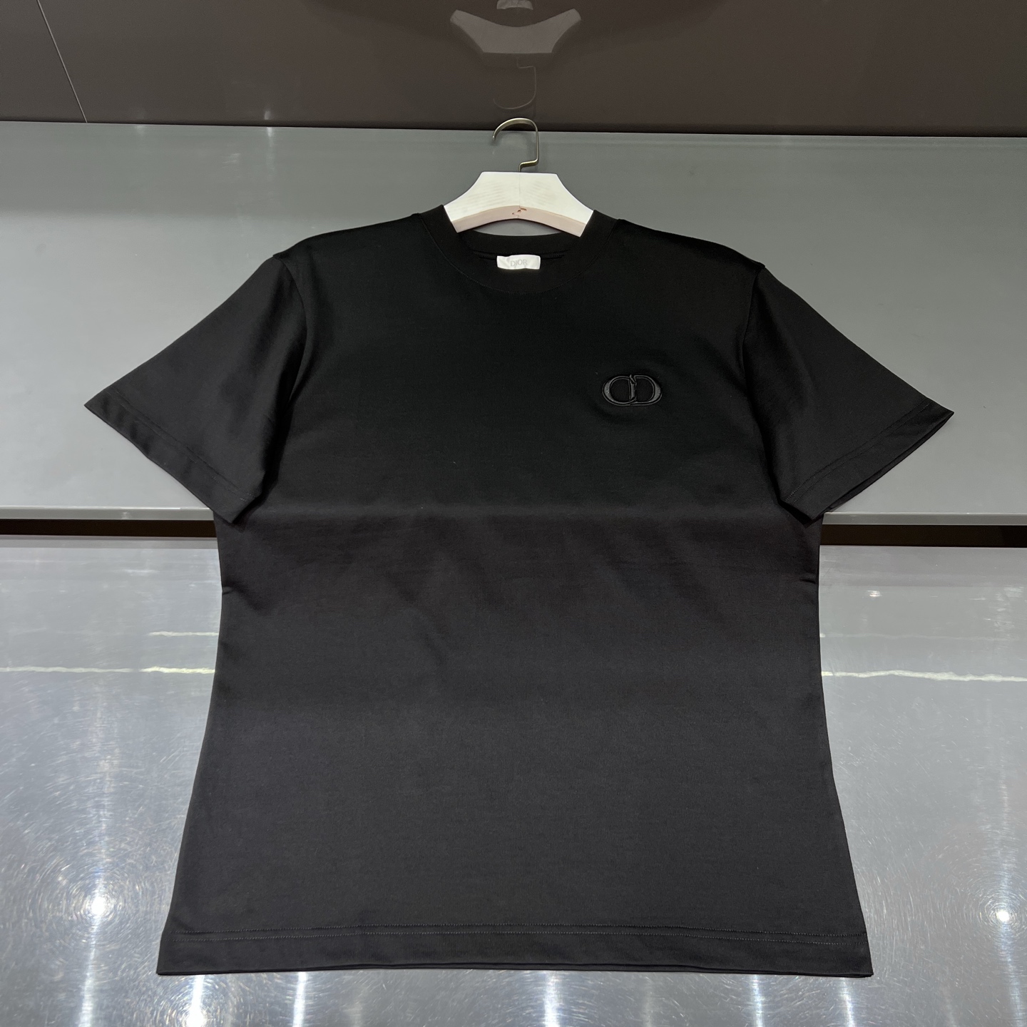 NO:464100,Black details close-up, alexander wang19860909黑色细节特写,,alexander wang,Men's clothing