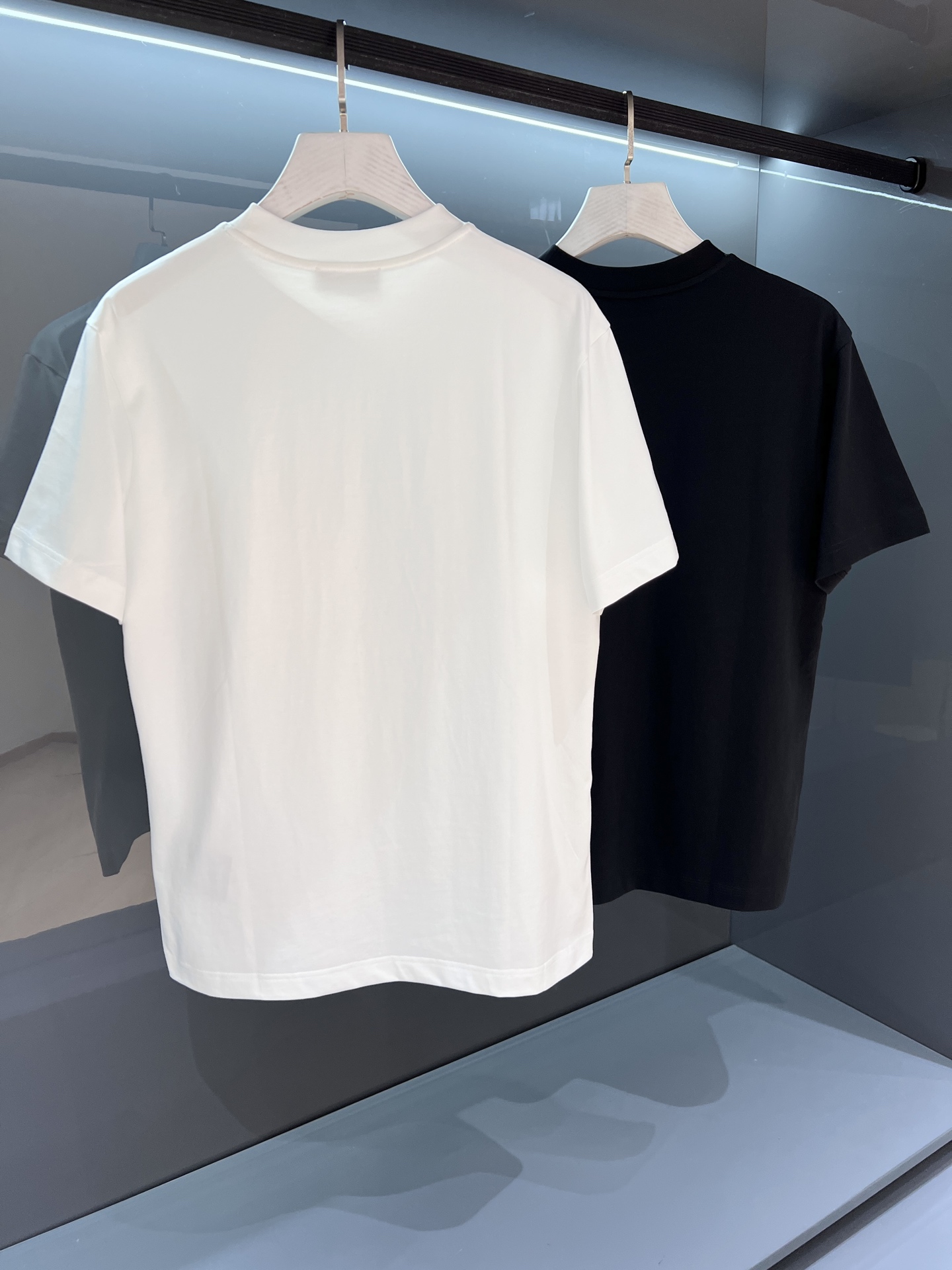 [Prada Men